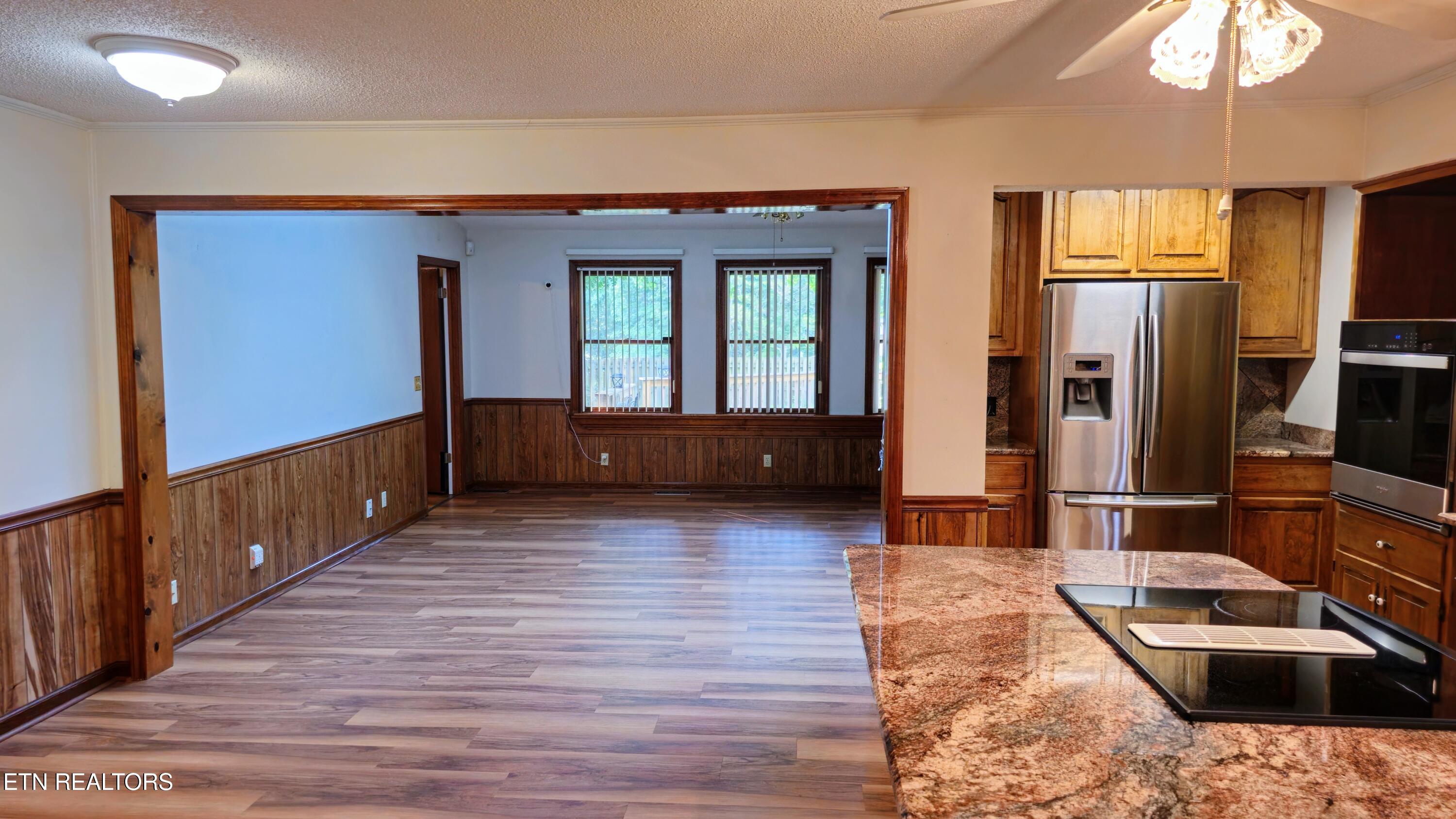 111 Claremont Road Oak Ridge TN 37830