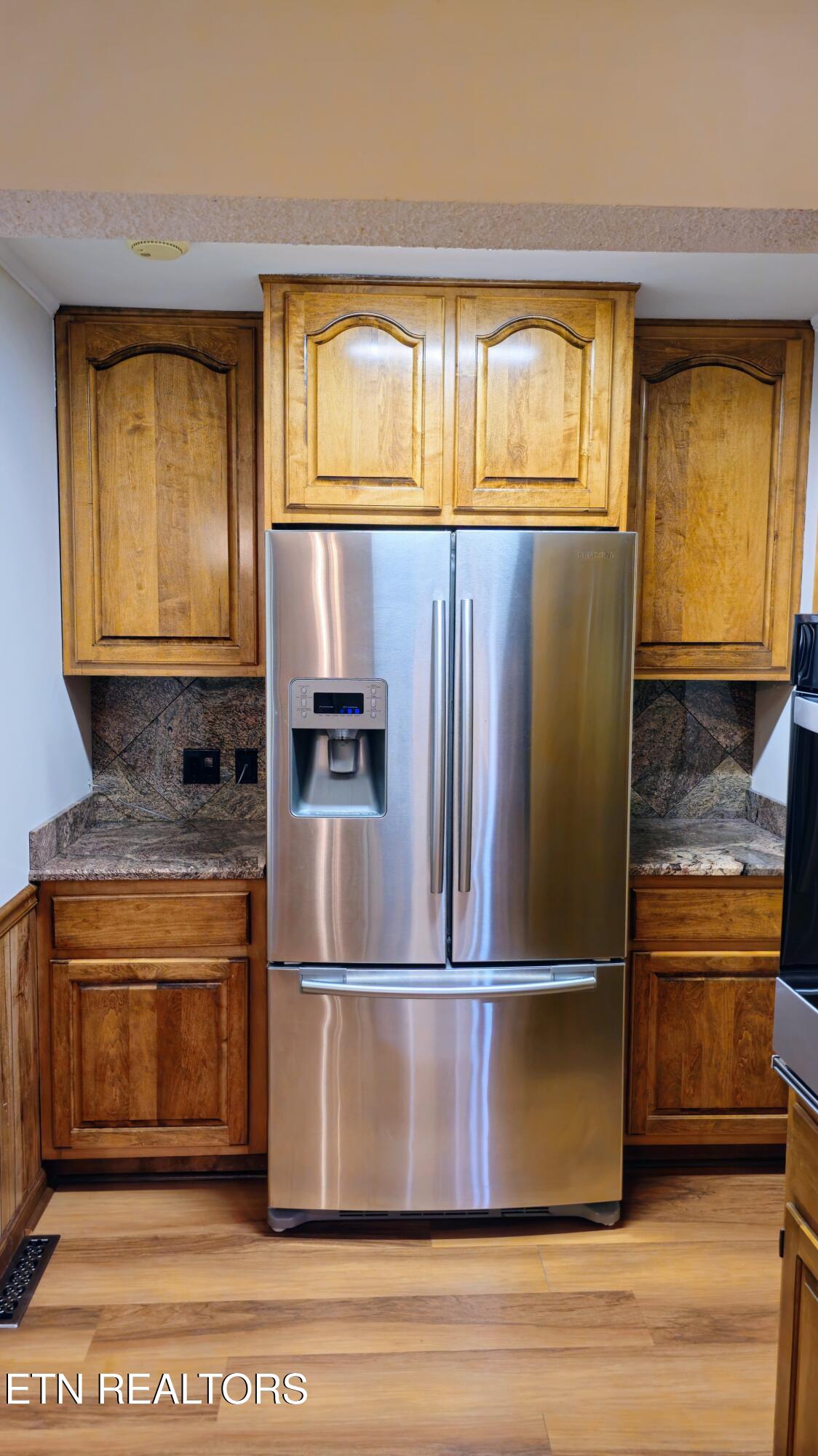 111 Claremont Road Oak Ridge TN 37830