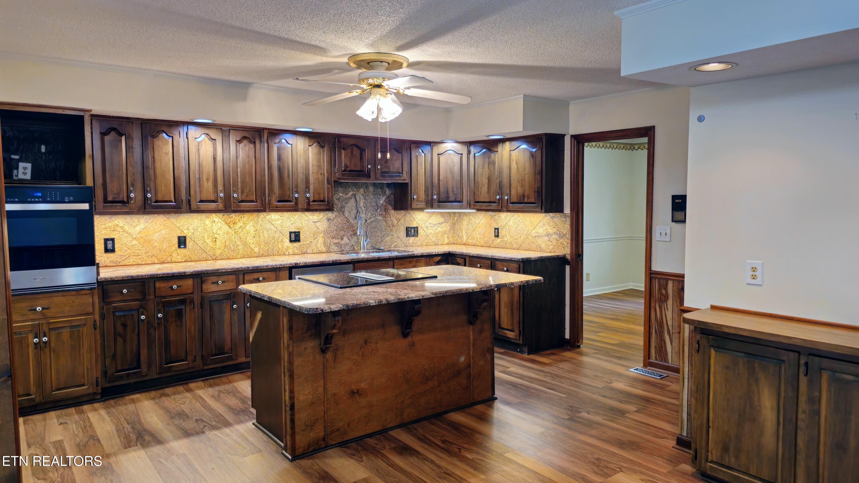 111 Claremont Road Oak Ridge TN 37830