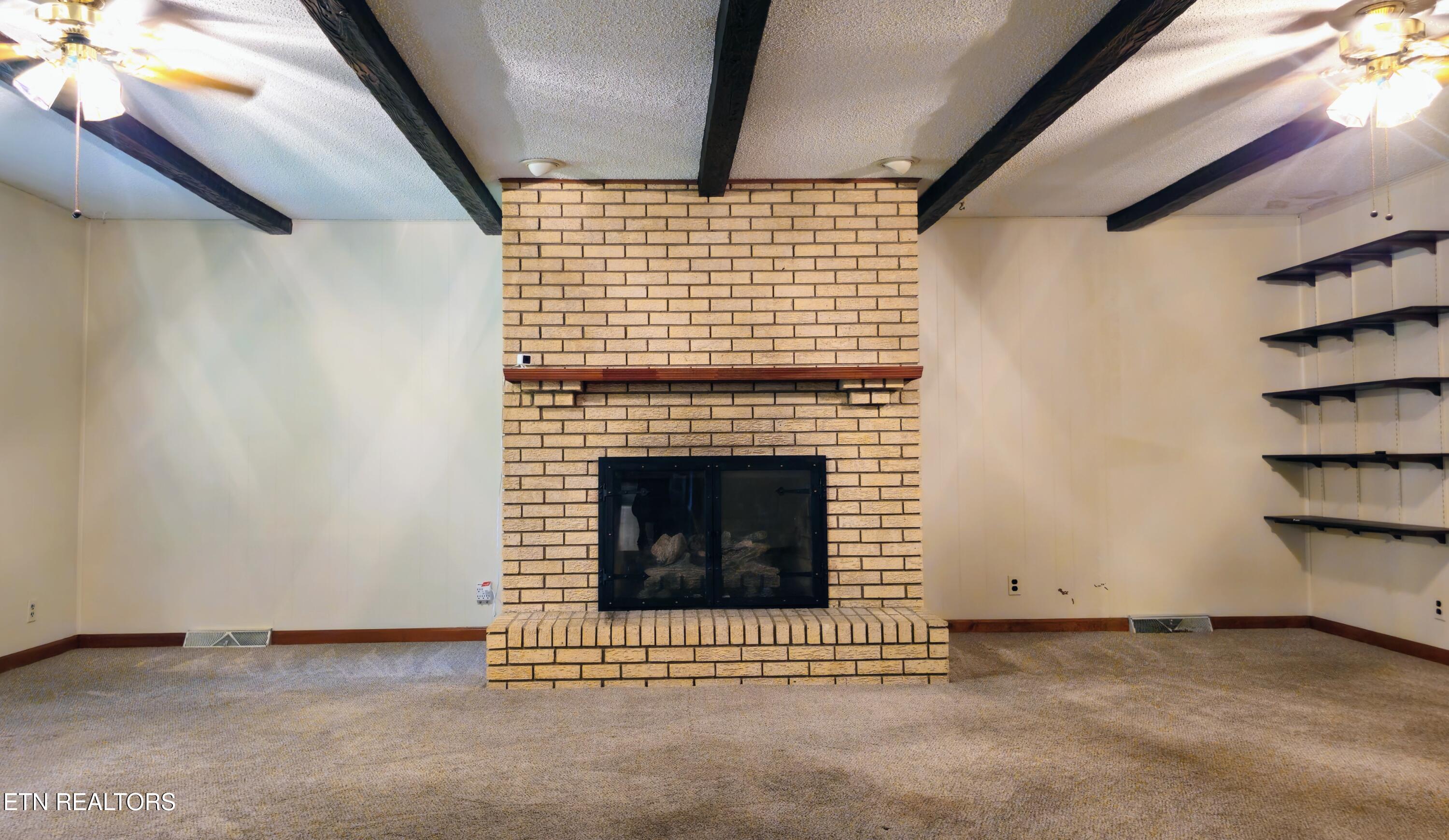 111 Claremont Road Oak Ridge TN 37830
