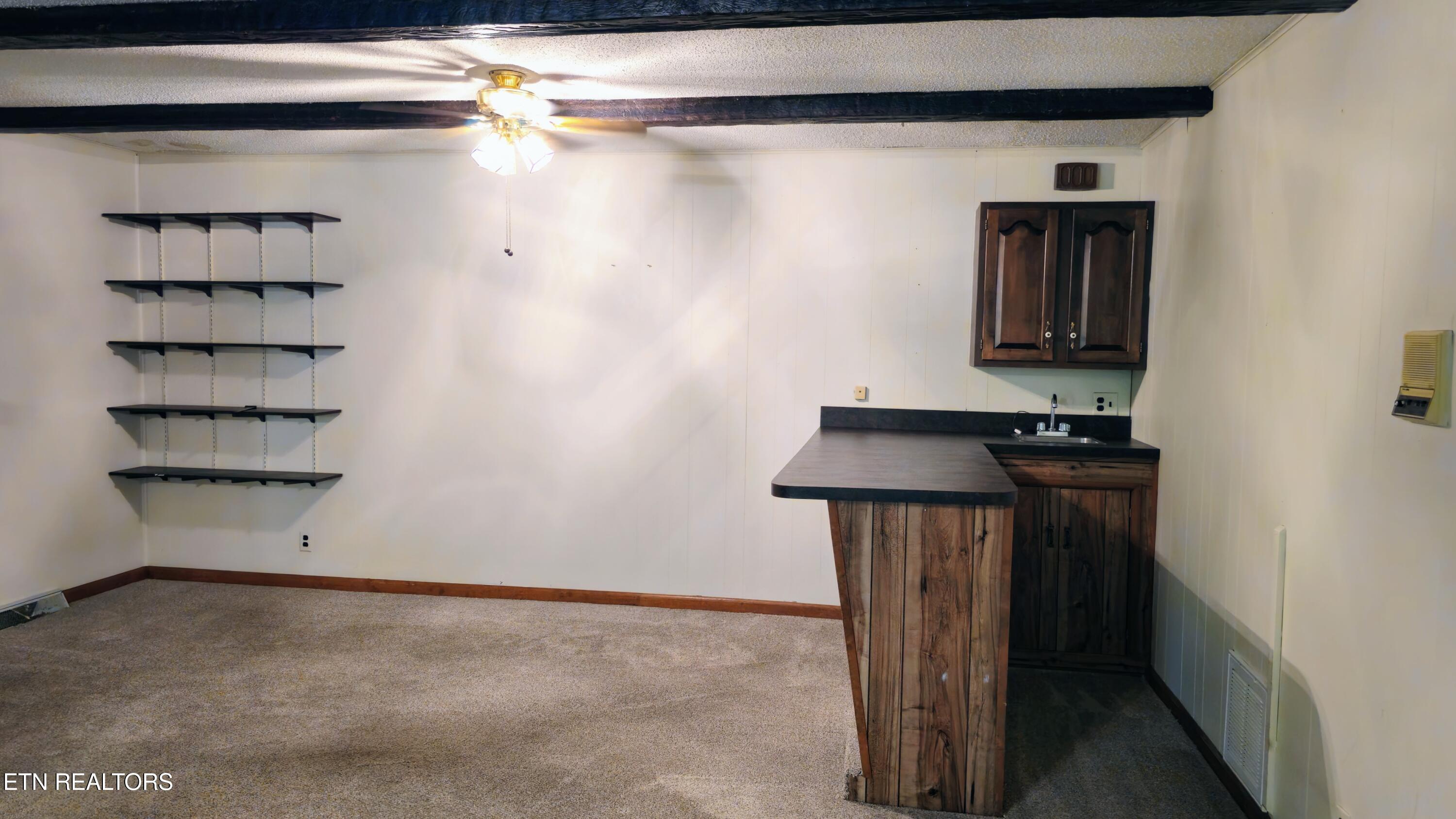 111 Claremont Road Oak Ridge TN 37830