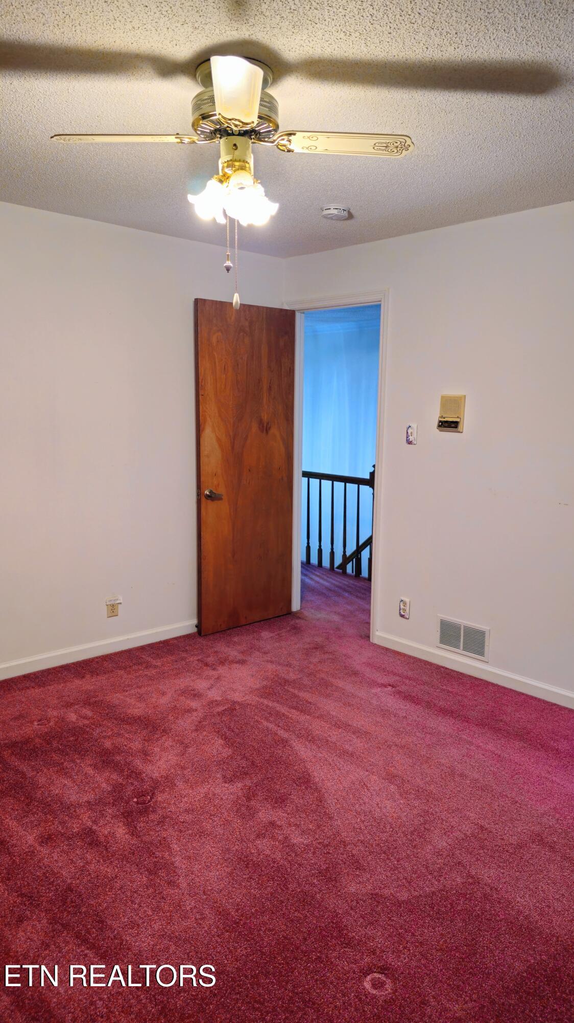 111 Claremont Road Oak Ridge TN 37830