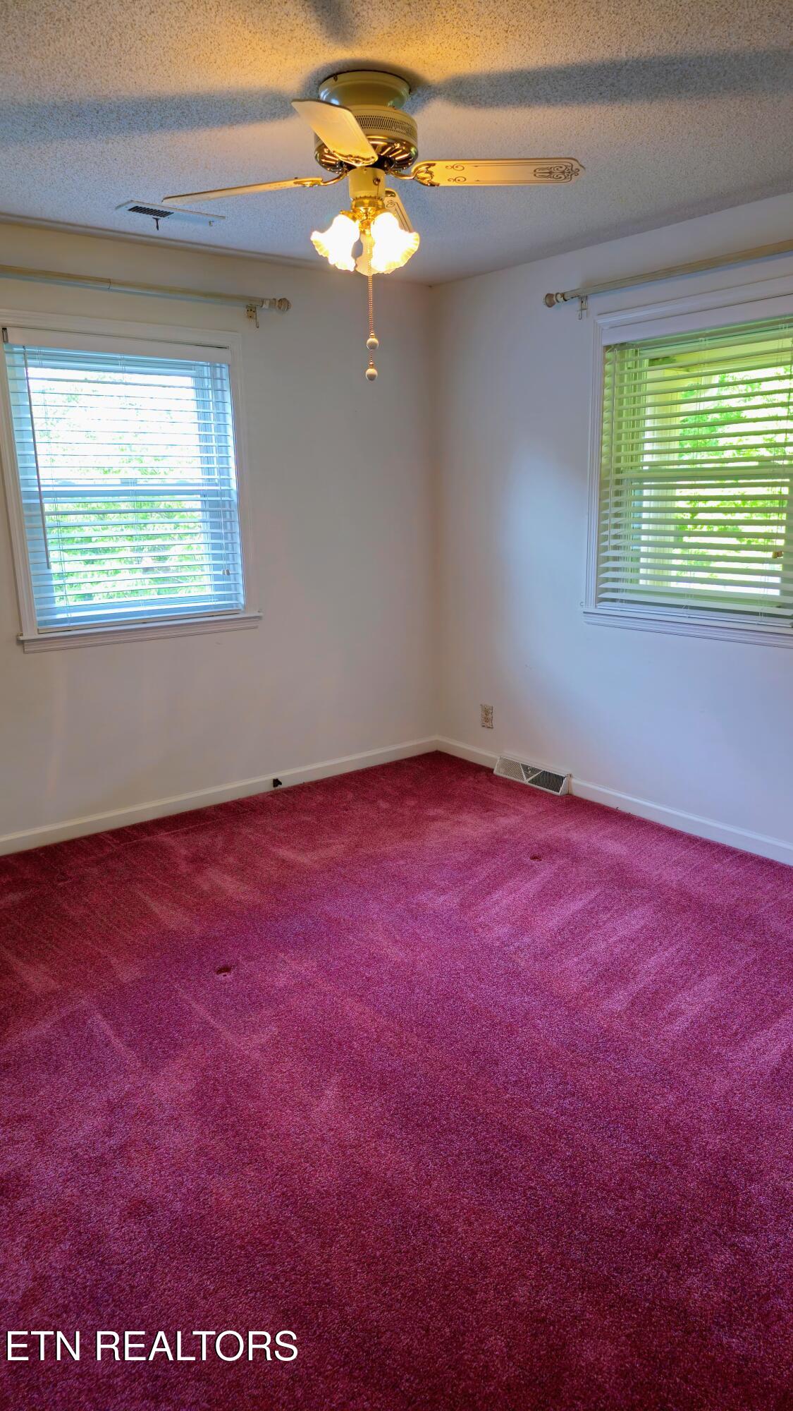 111 Claremont Road Oak Ridge TN 37830