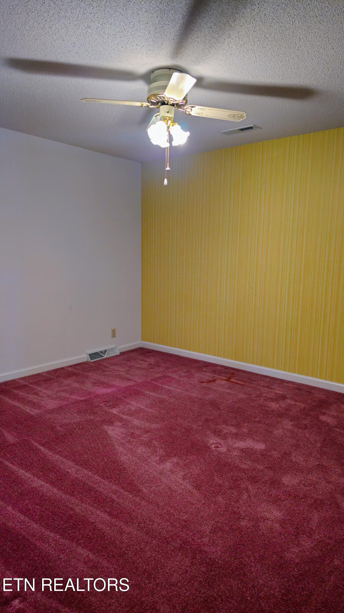 111 Claremont Road Oak Ridge TN 37830
