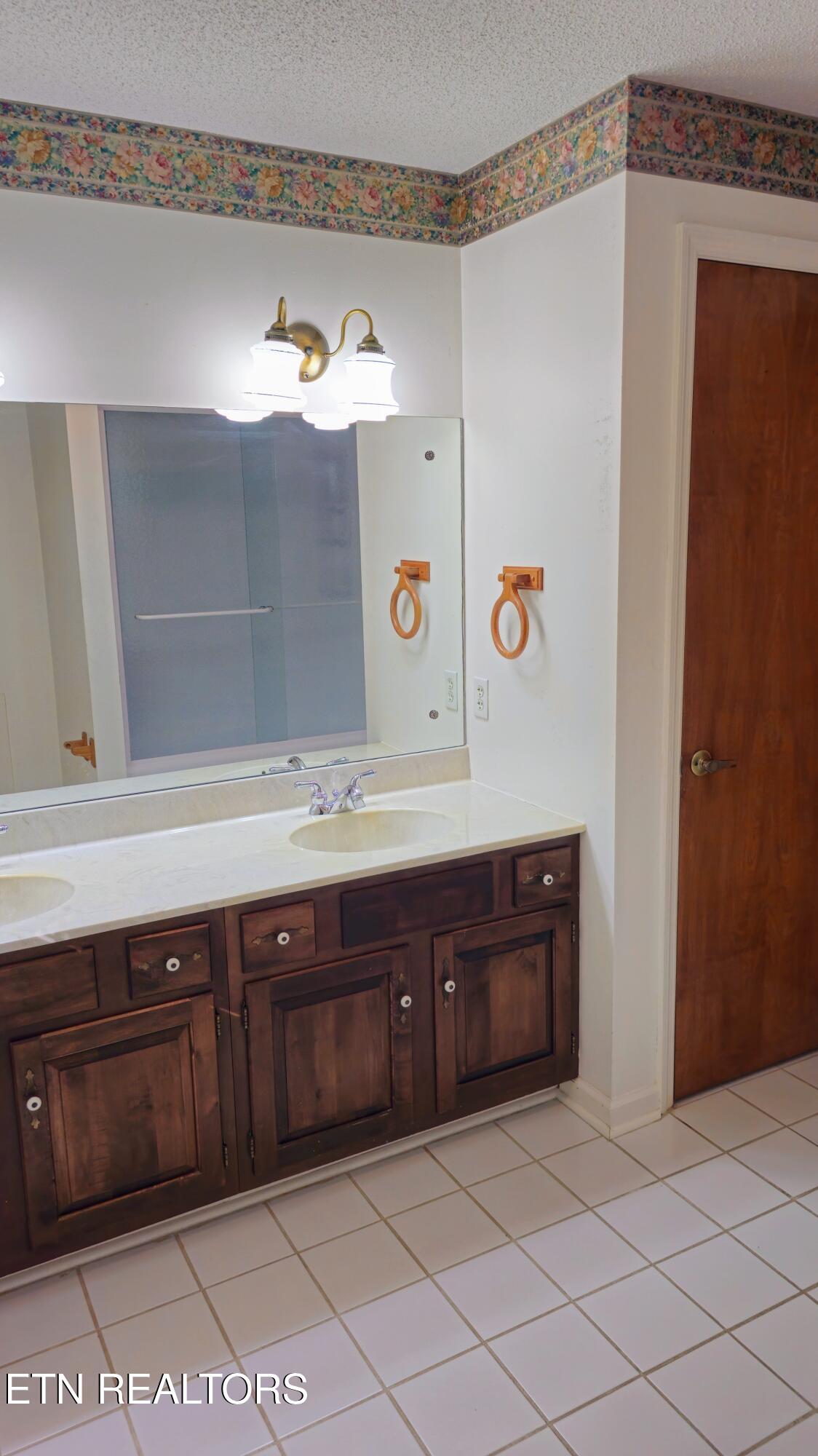 111 Claremont Road Oak Ridge TN 37830