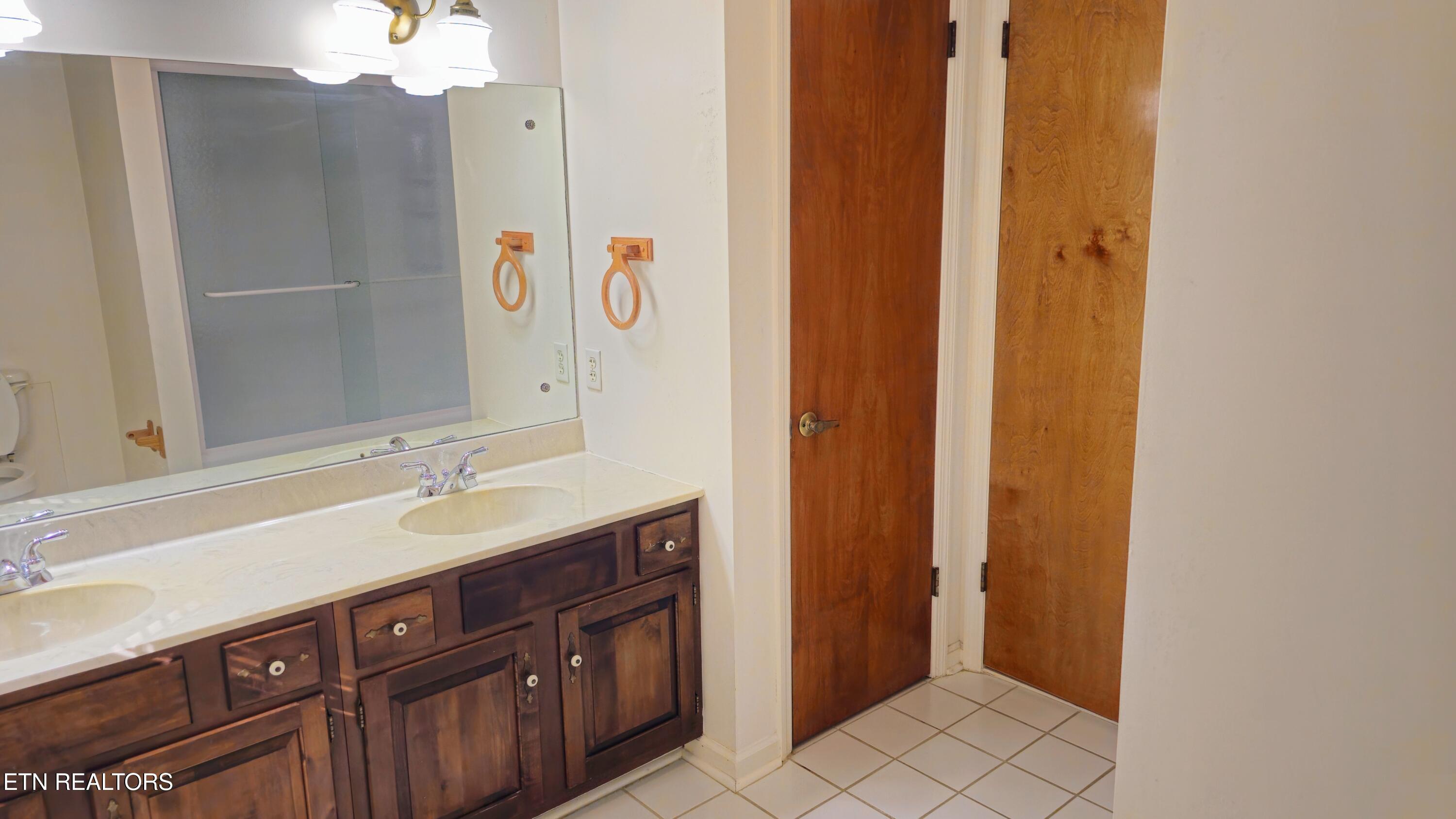 111 Claremont Road Oak Ridge TN 37830