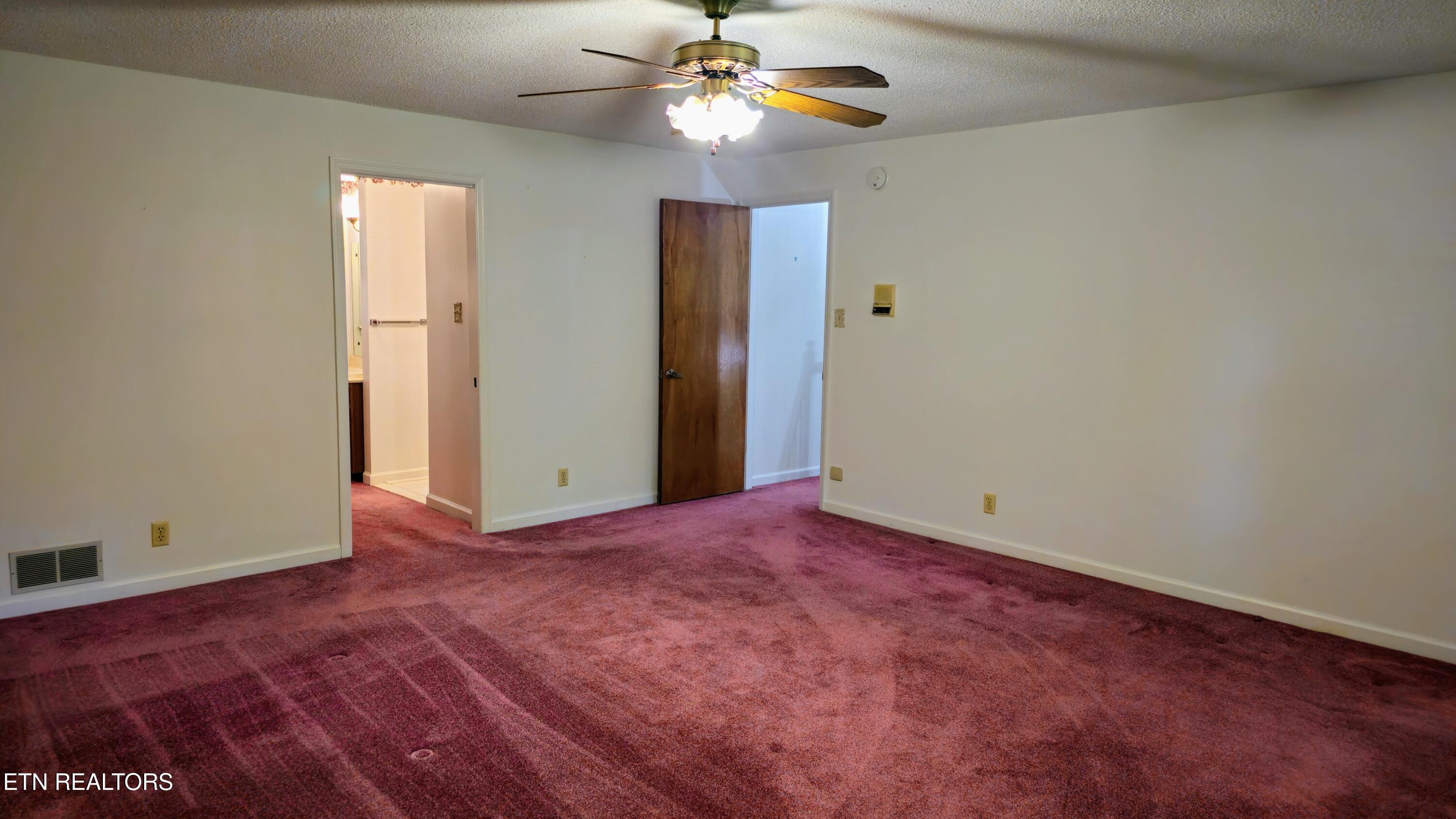 111 Claremont Road Oak Ridge TN 37830