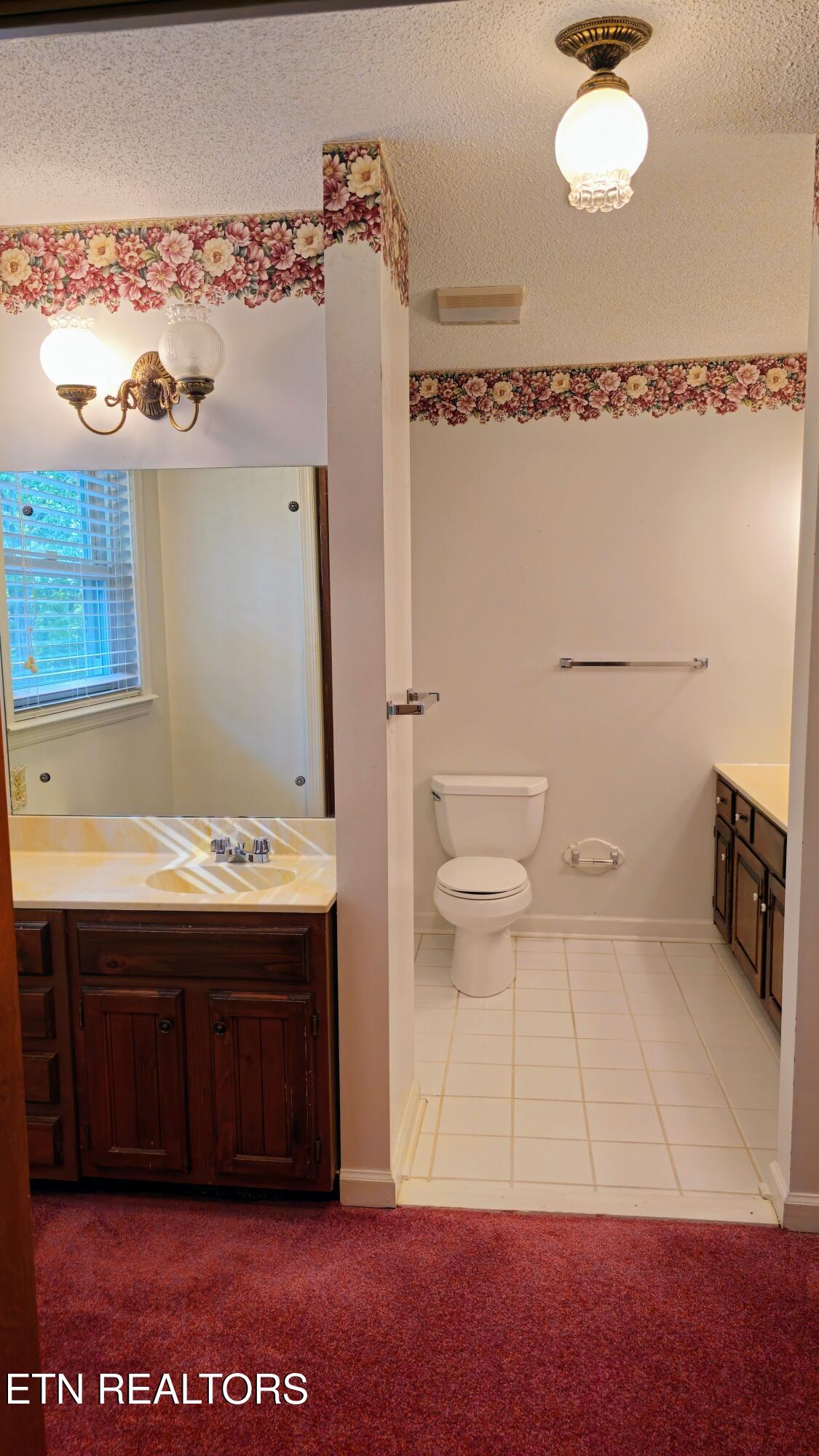 111 Claremont Road Oak Ridge TN 37830