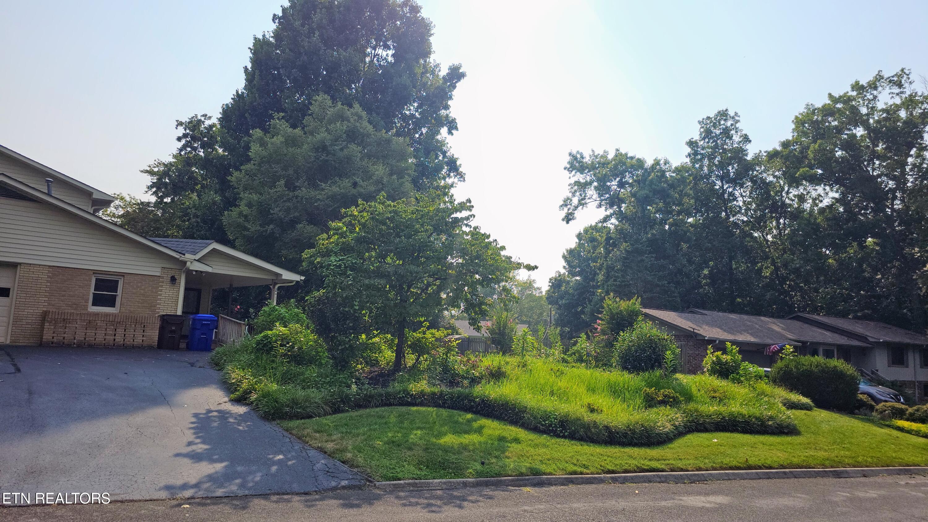 111 Claremont Road Oak Ridge TN 37830