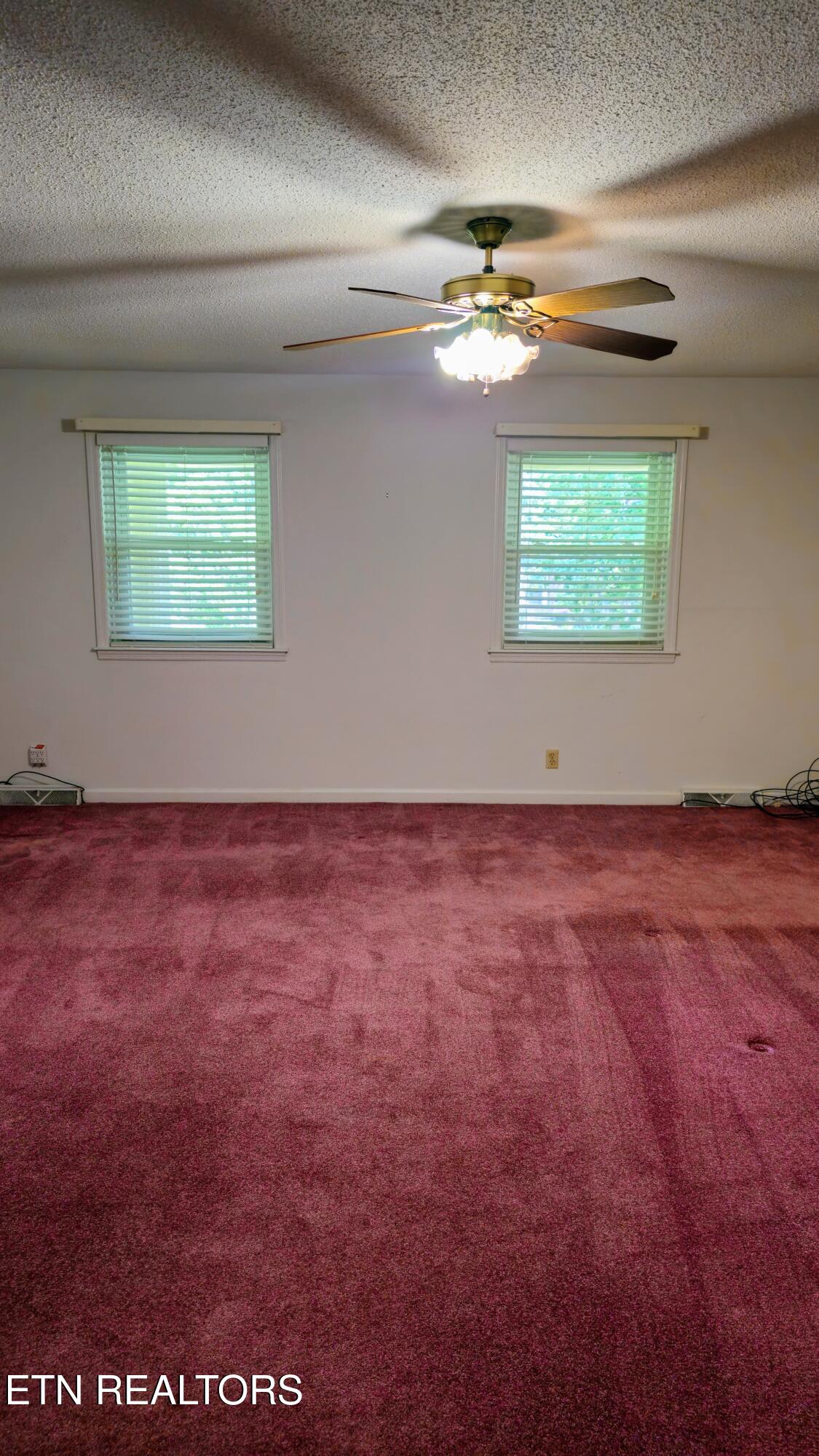 111 Claremont Road Oak Ridge TN 37830
