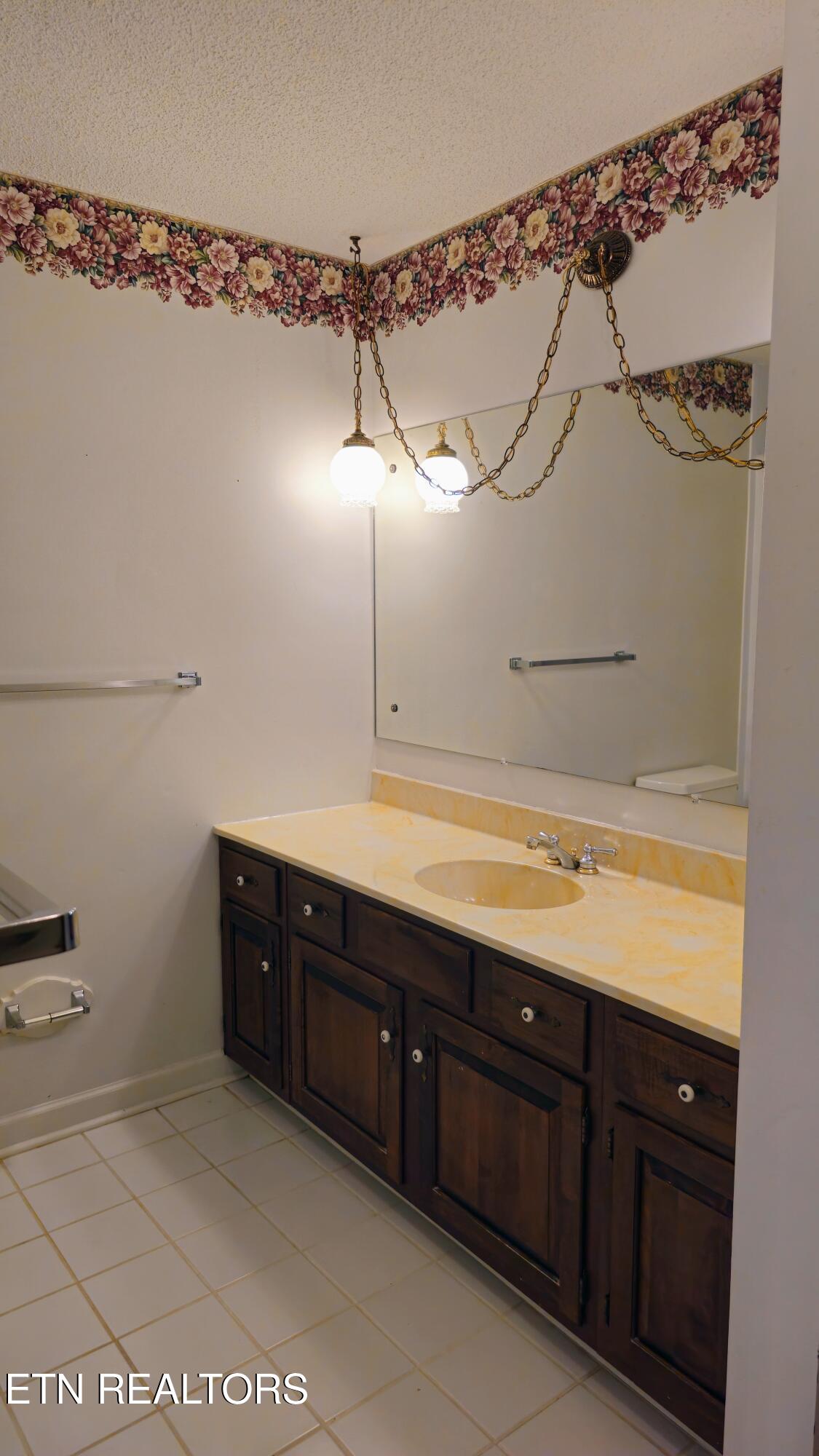 111 Claremont Road Oak Ridge TN 37830