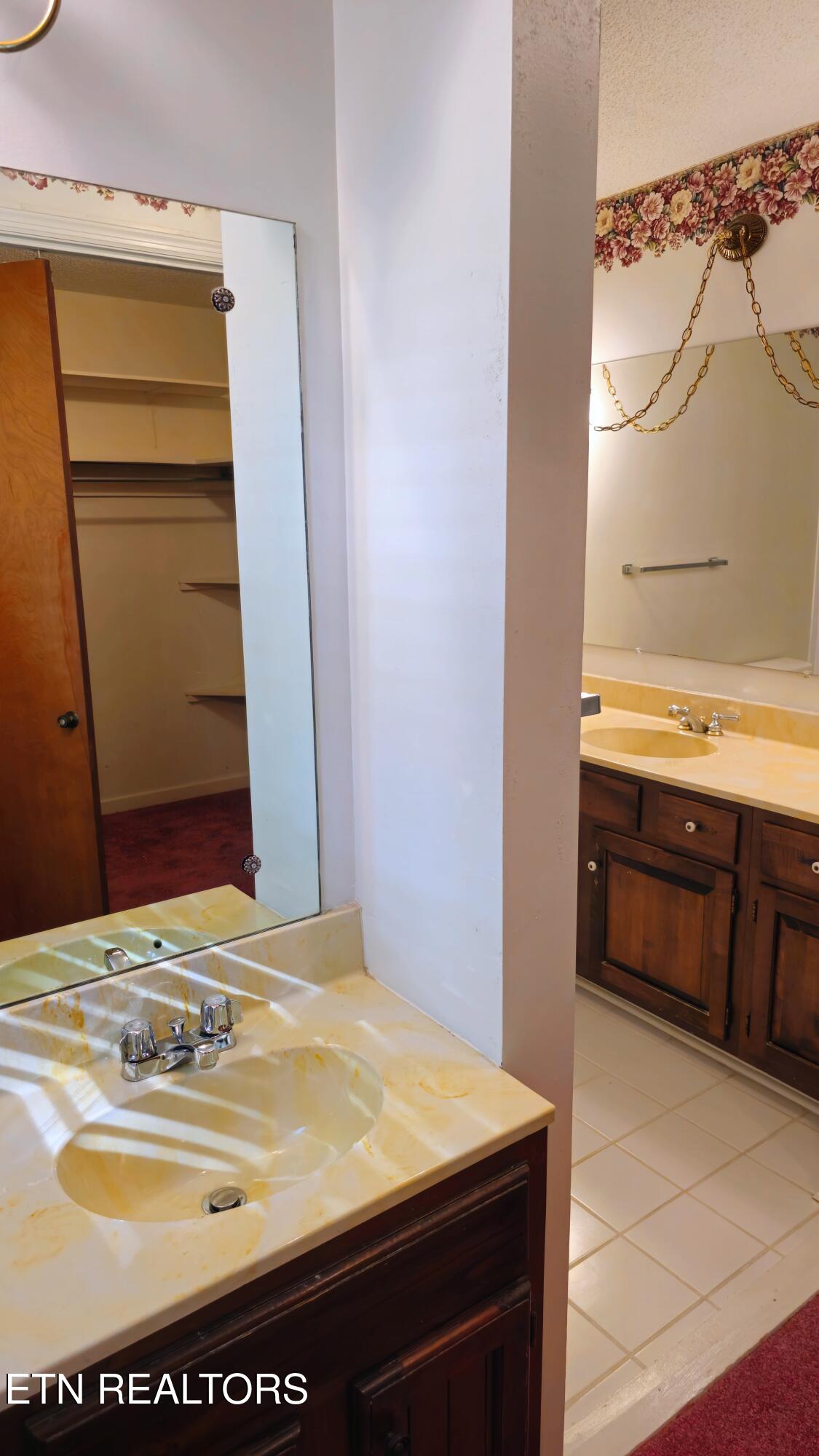 111 Claremont Road Oak Ridge TN 37830