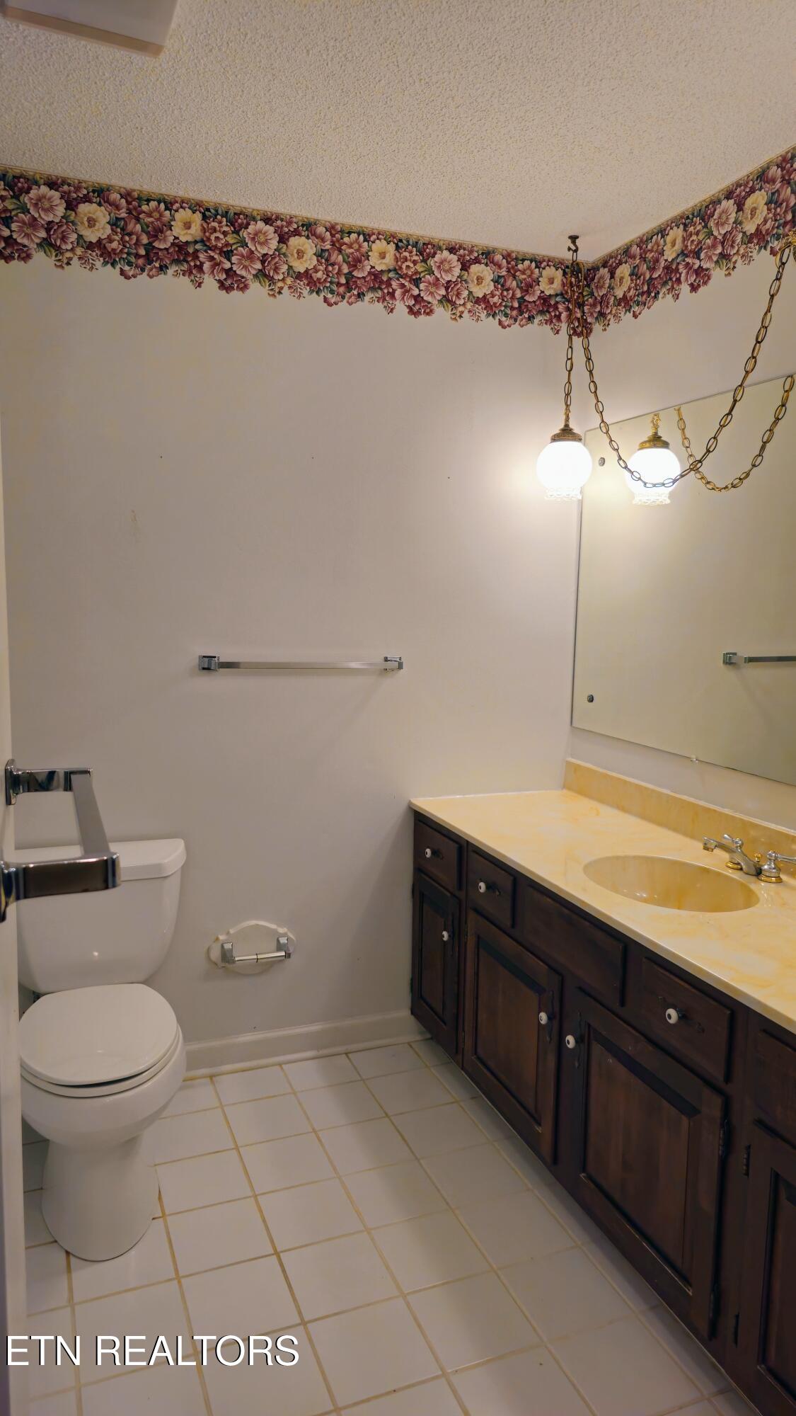 111 Claremont Road Oak Ridge TN 37830