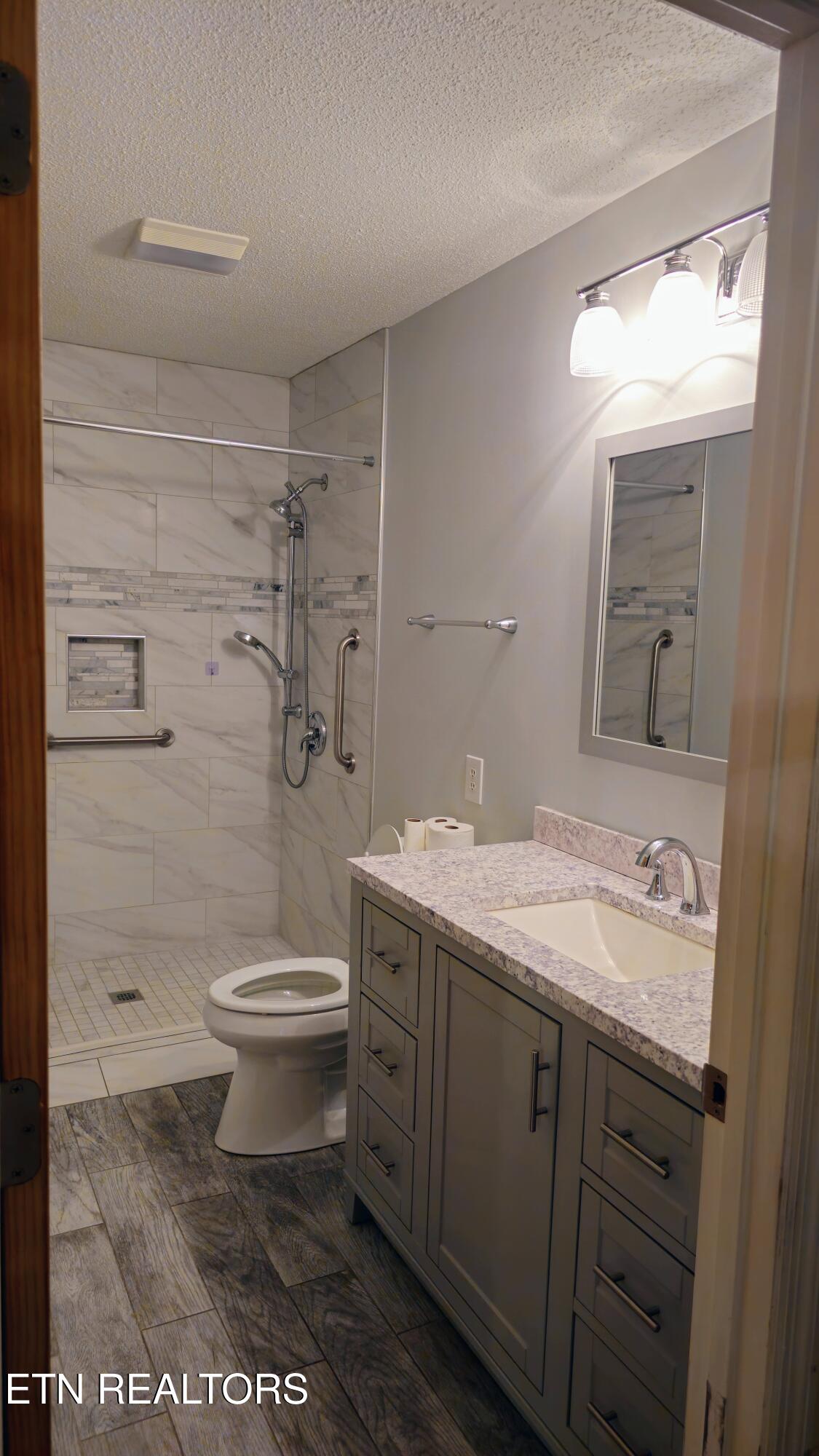 111 Claremont Road Oak Ridge TN 37830