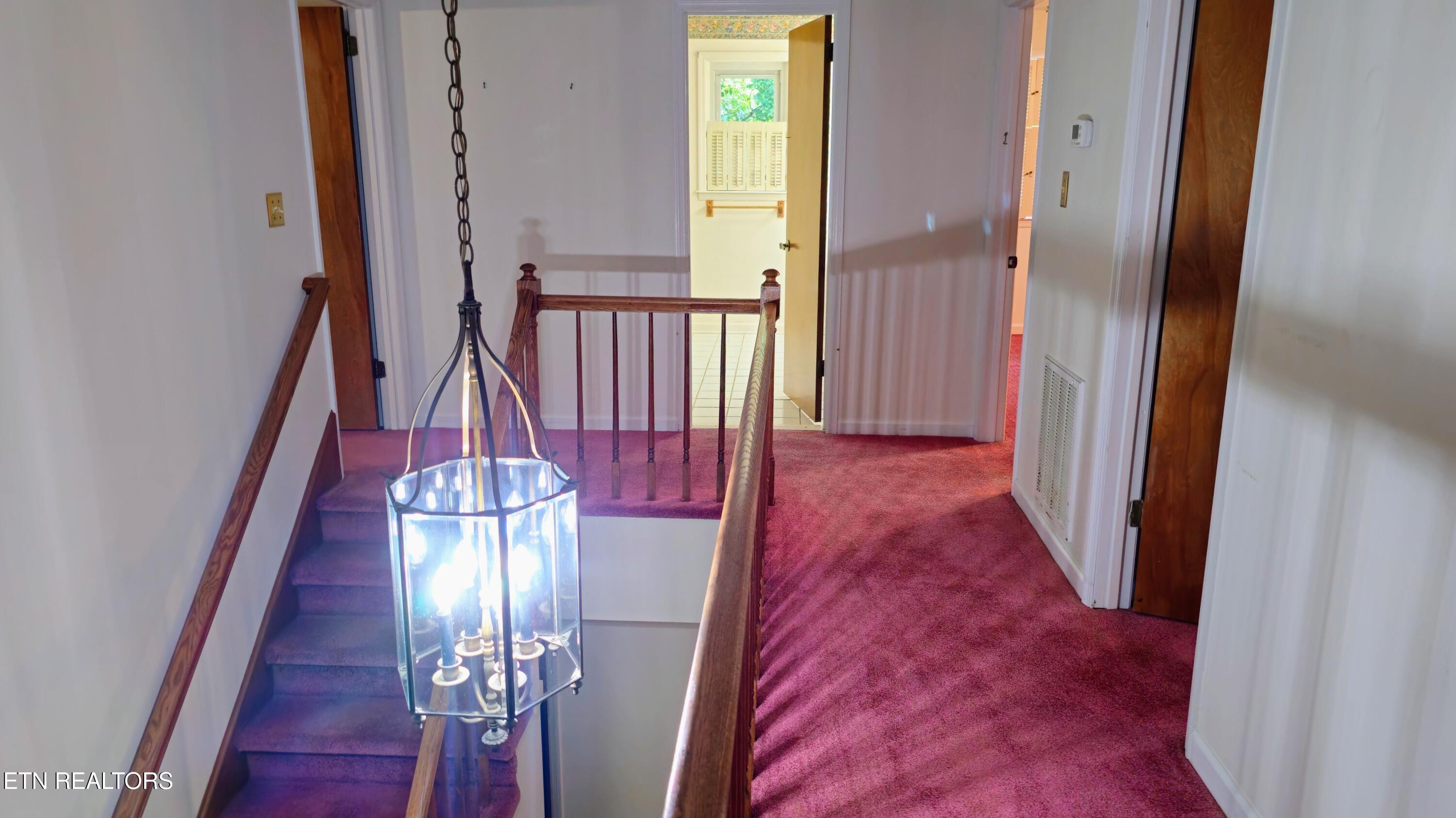 111 Claremont Road Oak Ridge TN 37830