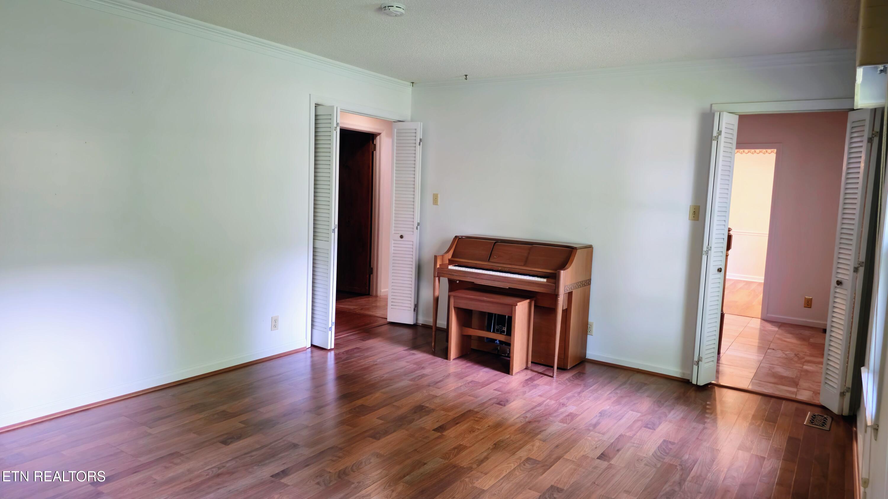 111 Claremont Road Oak Ridge TN 37830