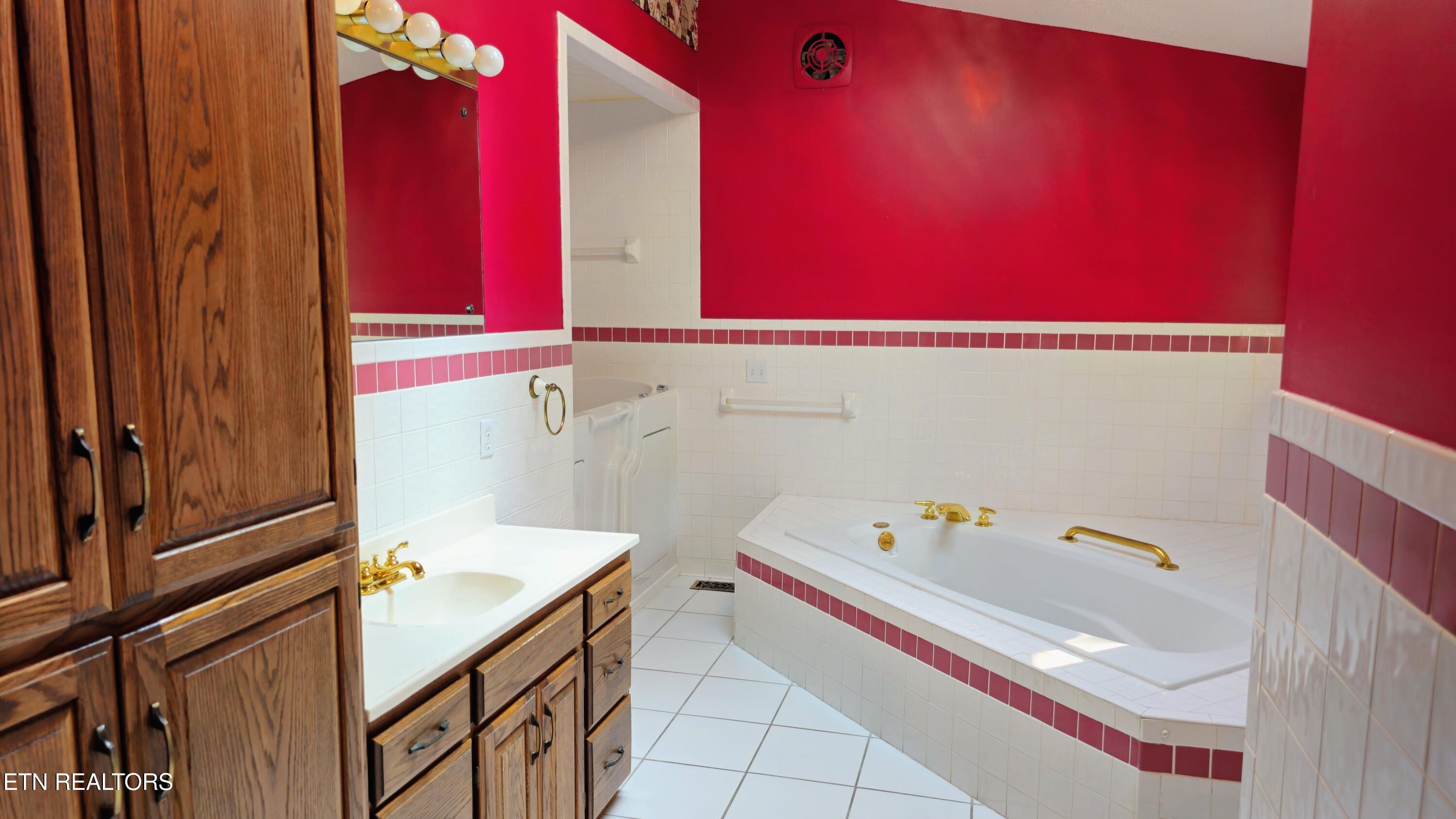 111 Claremont Road Oak Ridge TN 37830
