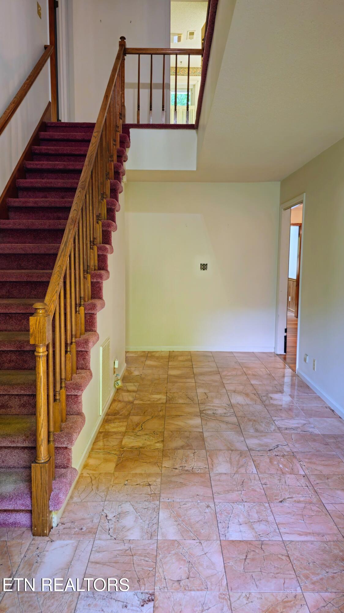 111 Claremont Road Oak Ridge TN 37830