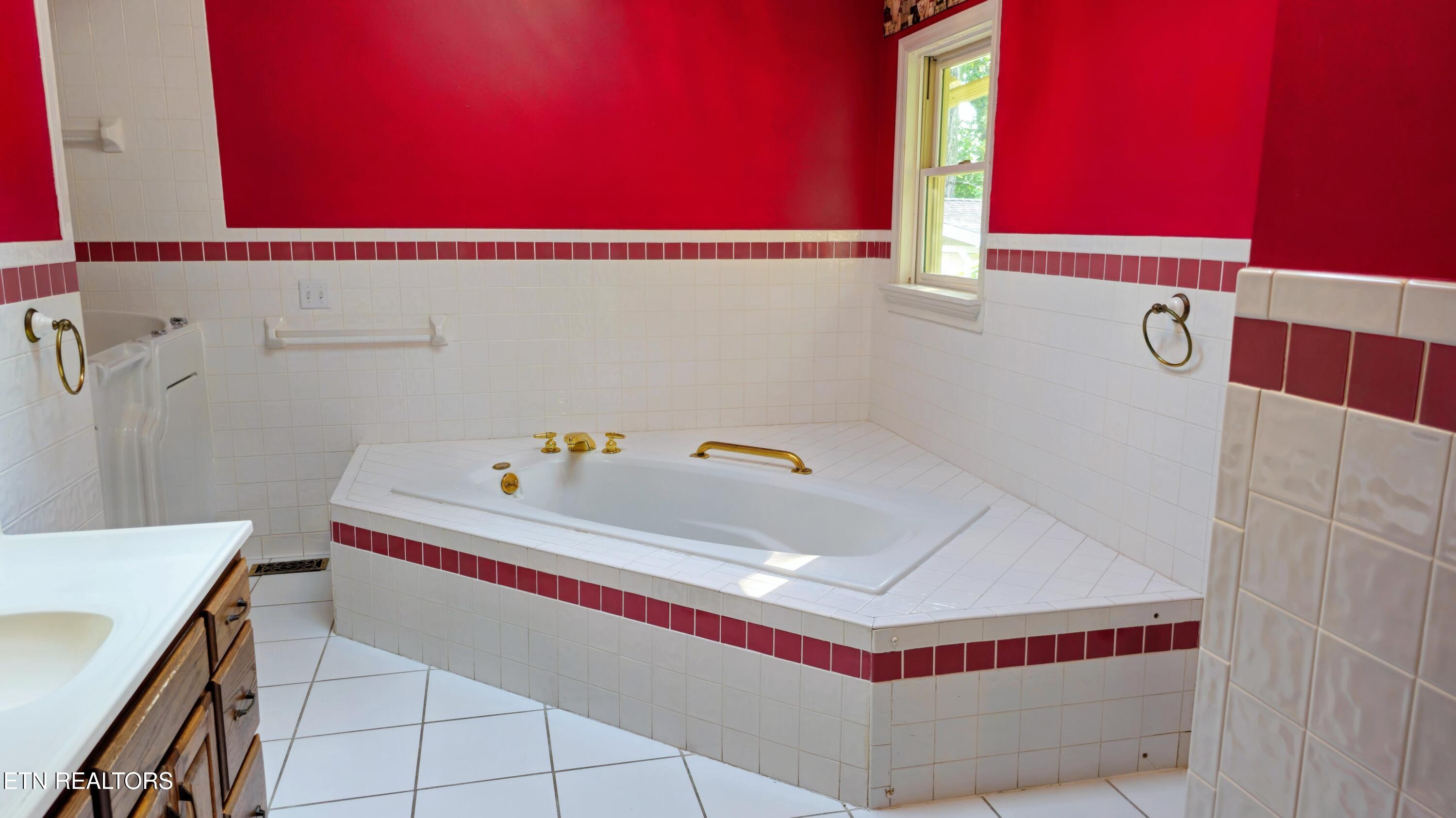 111 Claremont Road Oak Ridge TN 37830