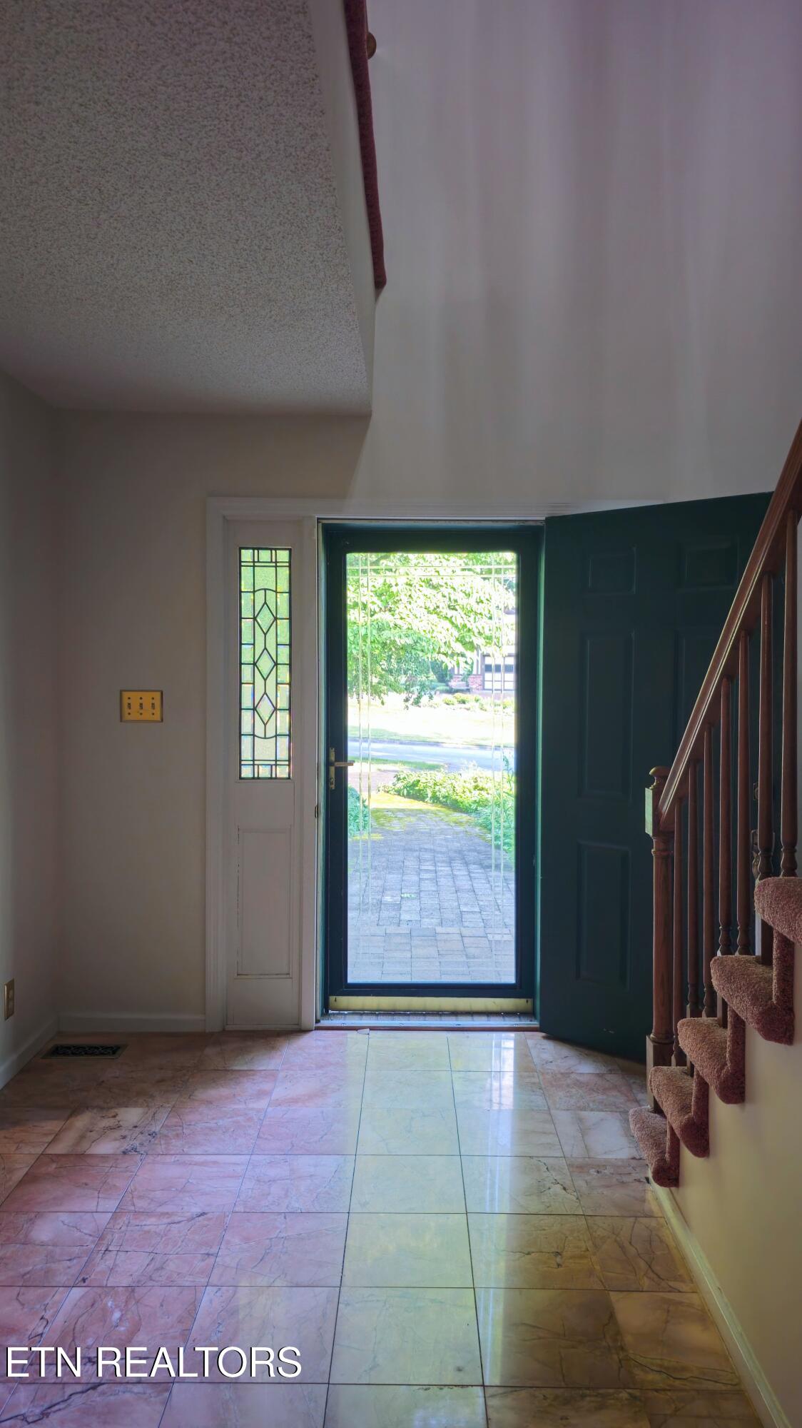 111 Claremont Road Oak Ridge TN 37830