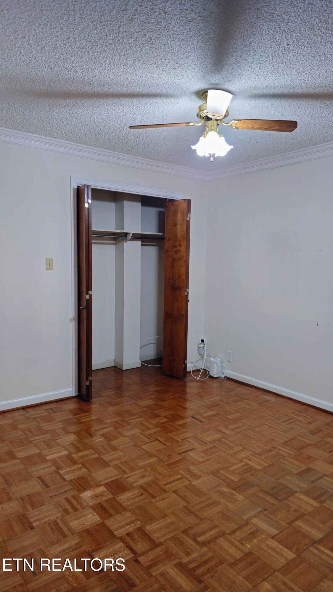 111 Claremont Road Oak Ridge TN 37830