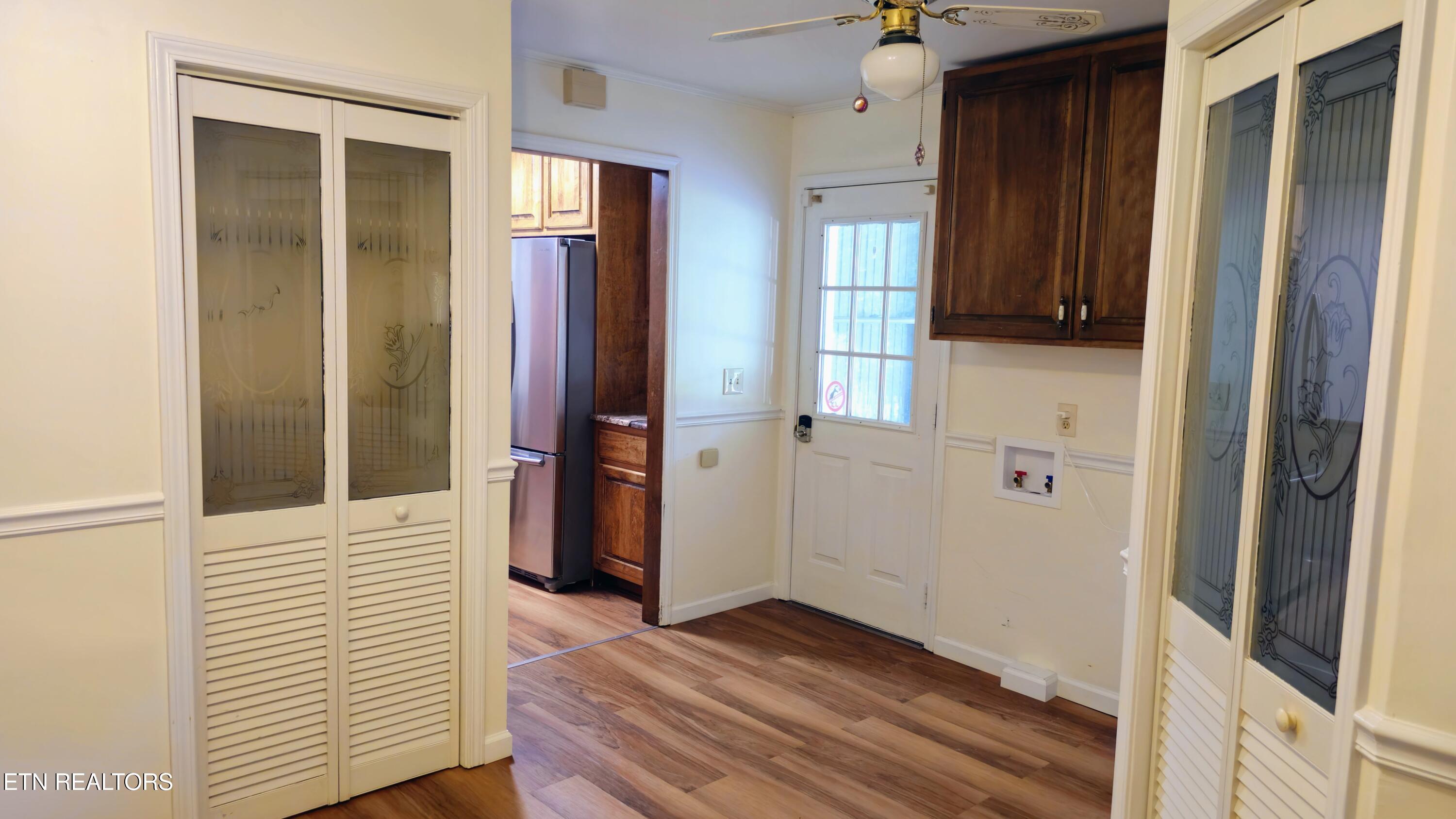 111 Claremont Road Oak Ridge TN 37830