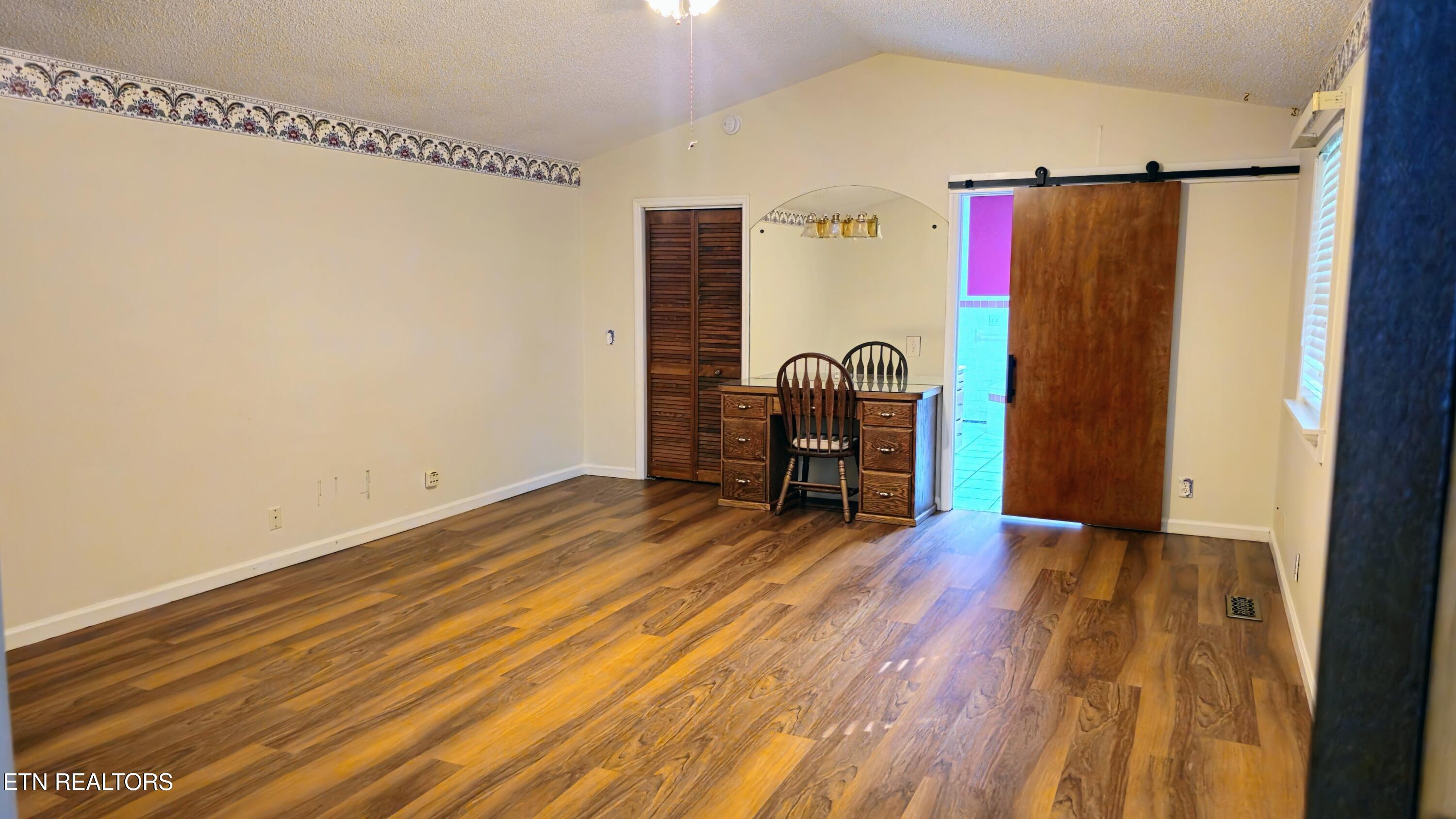 111 Claremont Road Oak Ridge TN 37830