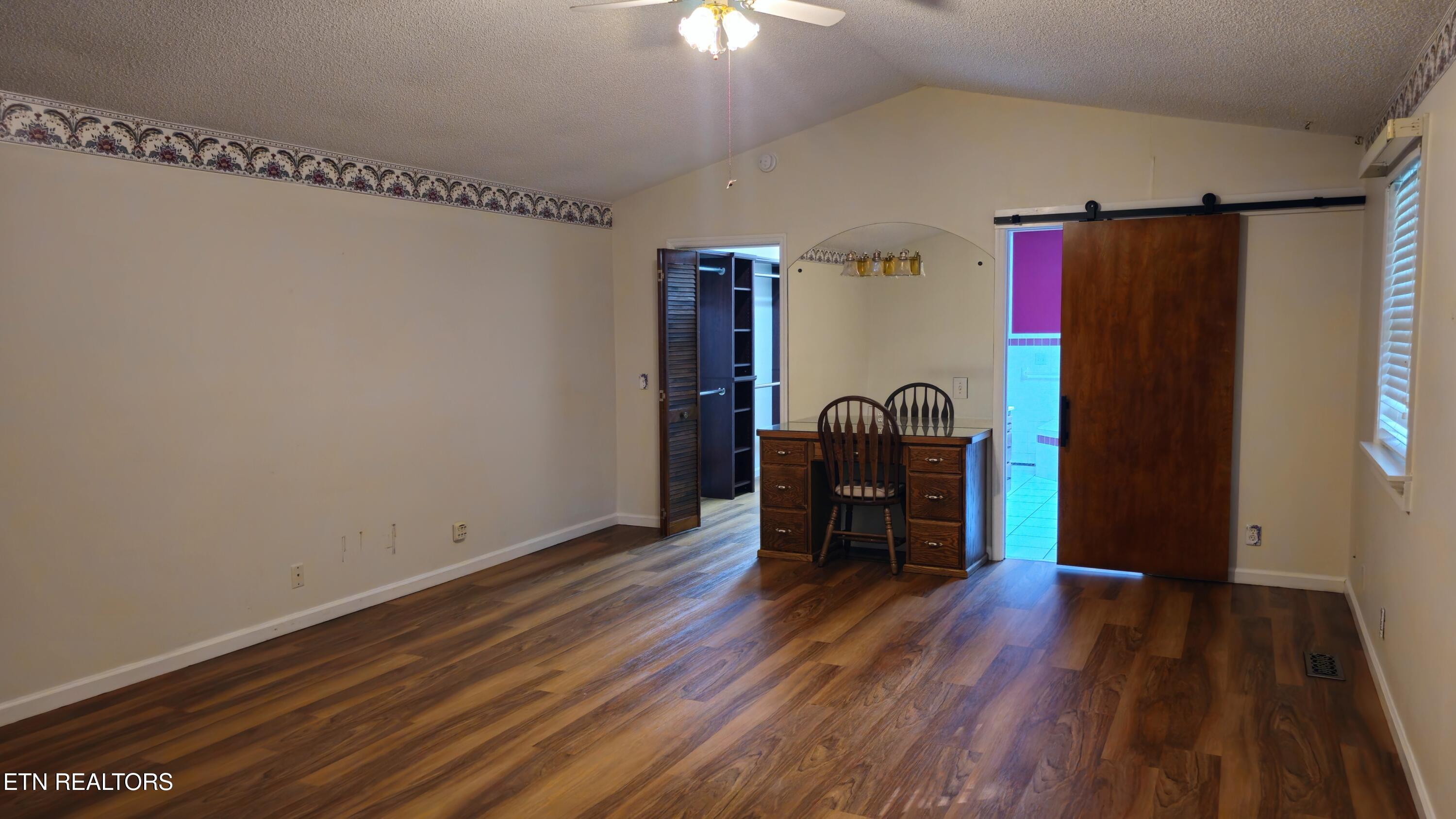 111 Claremont Road Oak Ridge TN 37830