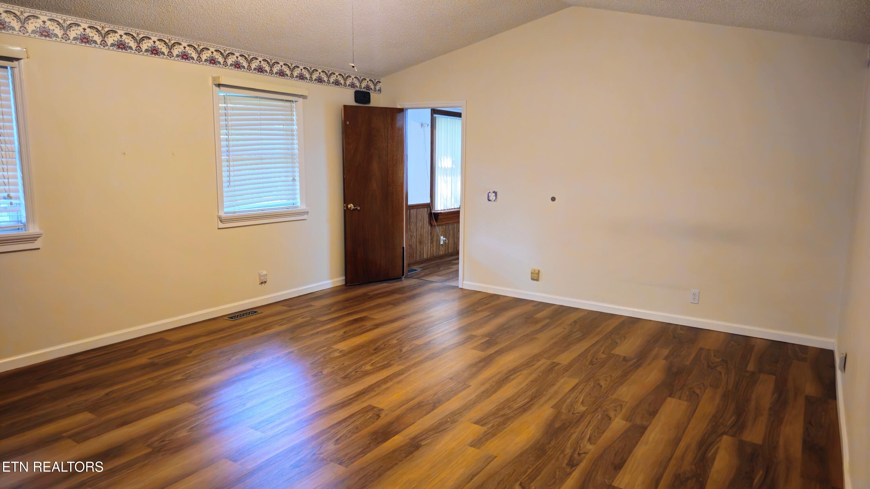 111 Claremont Road Oak Ridge TN 37830