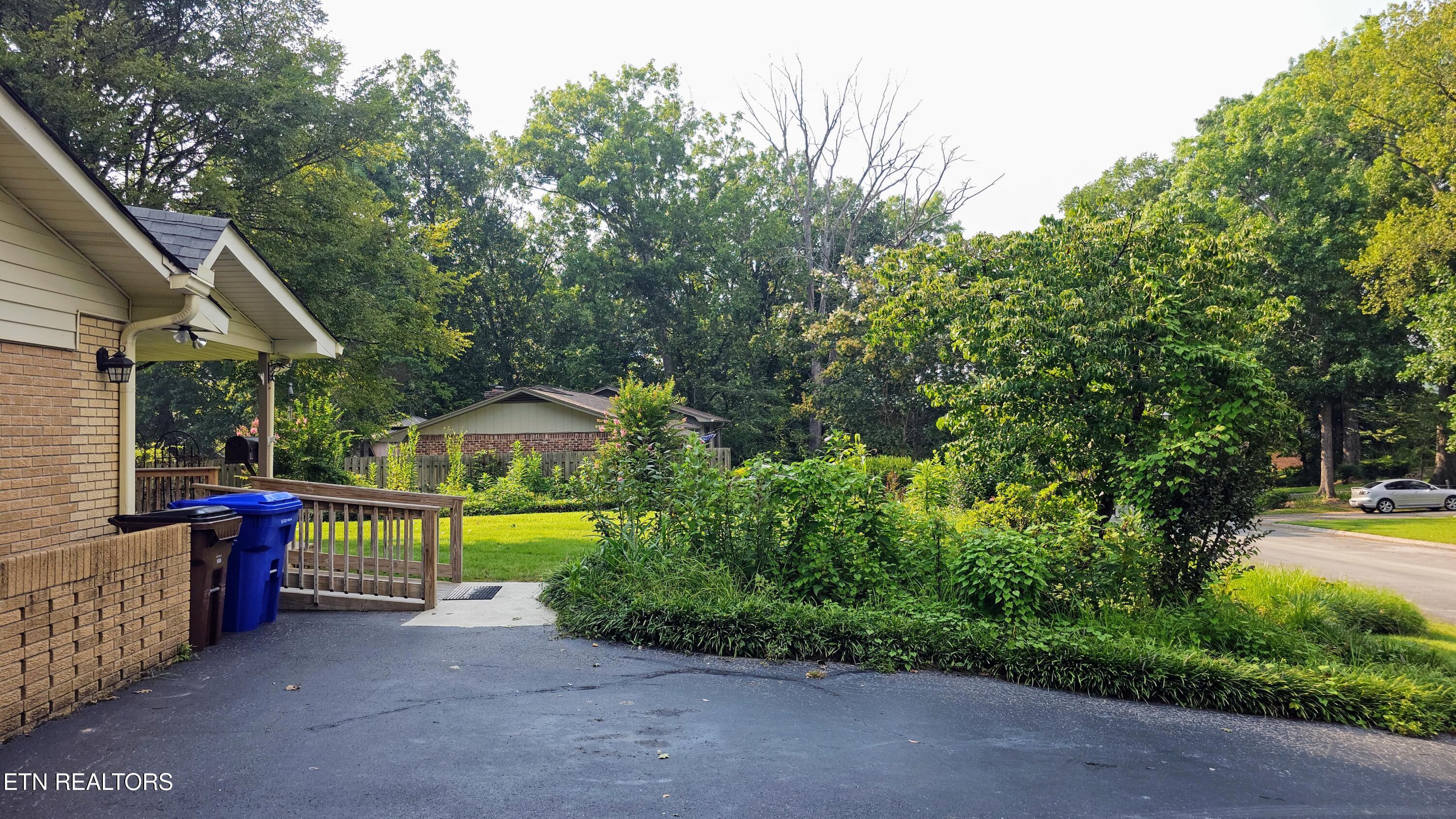 111 Claremont Road Oak Ridge TN 37830