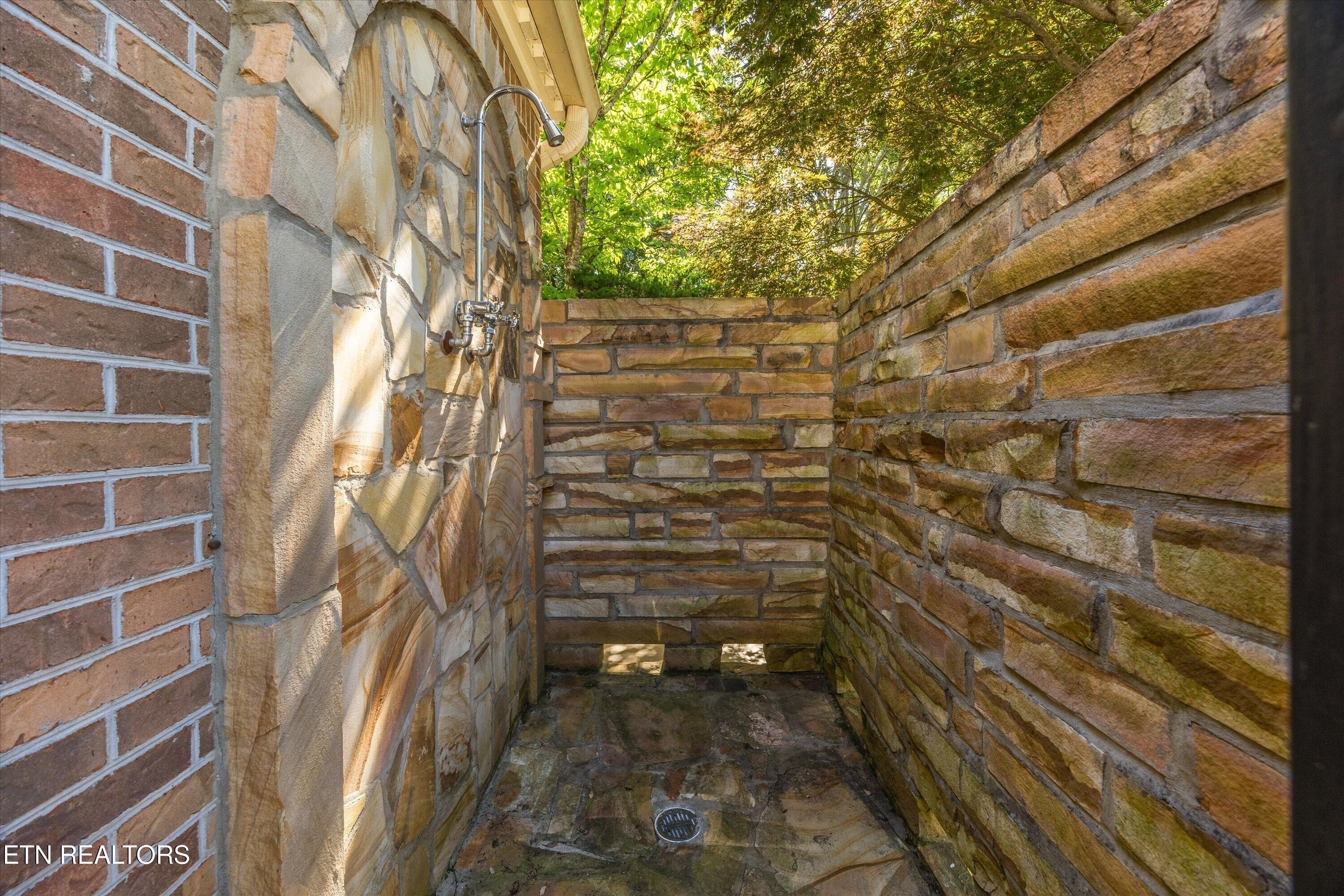 12805 Peach View Drive Knoxville TN 37922