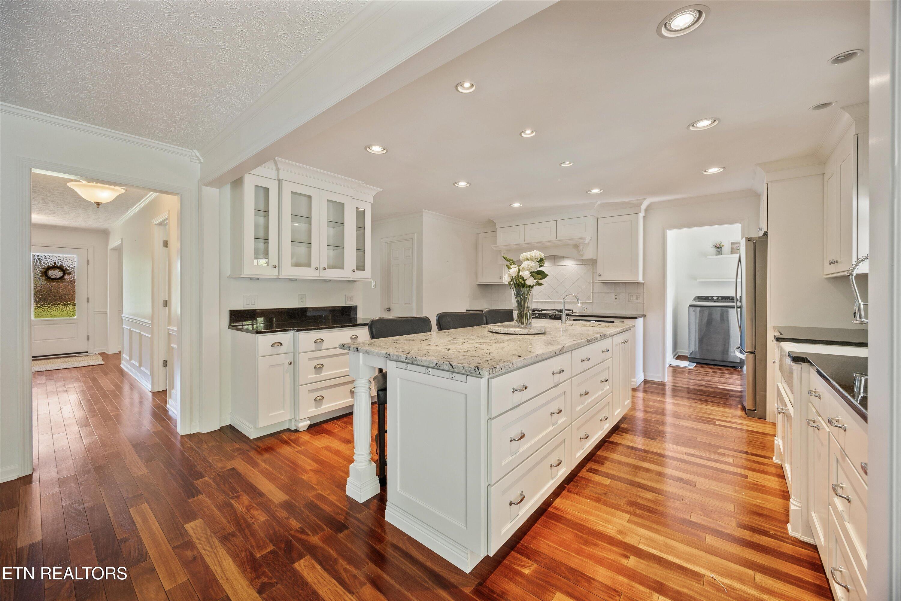 12805 Peach View Drive Knoxville TN 37922