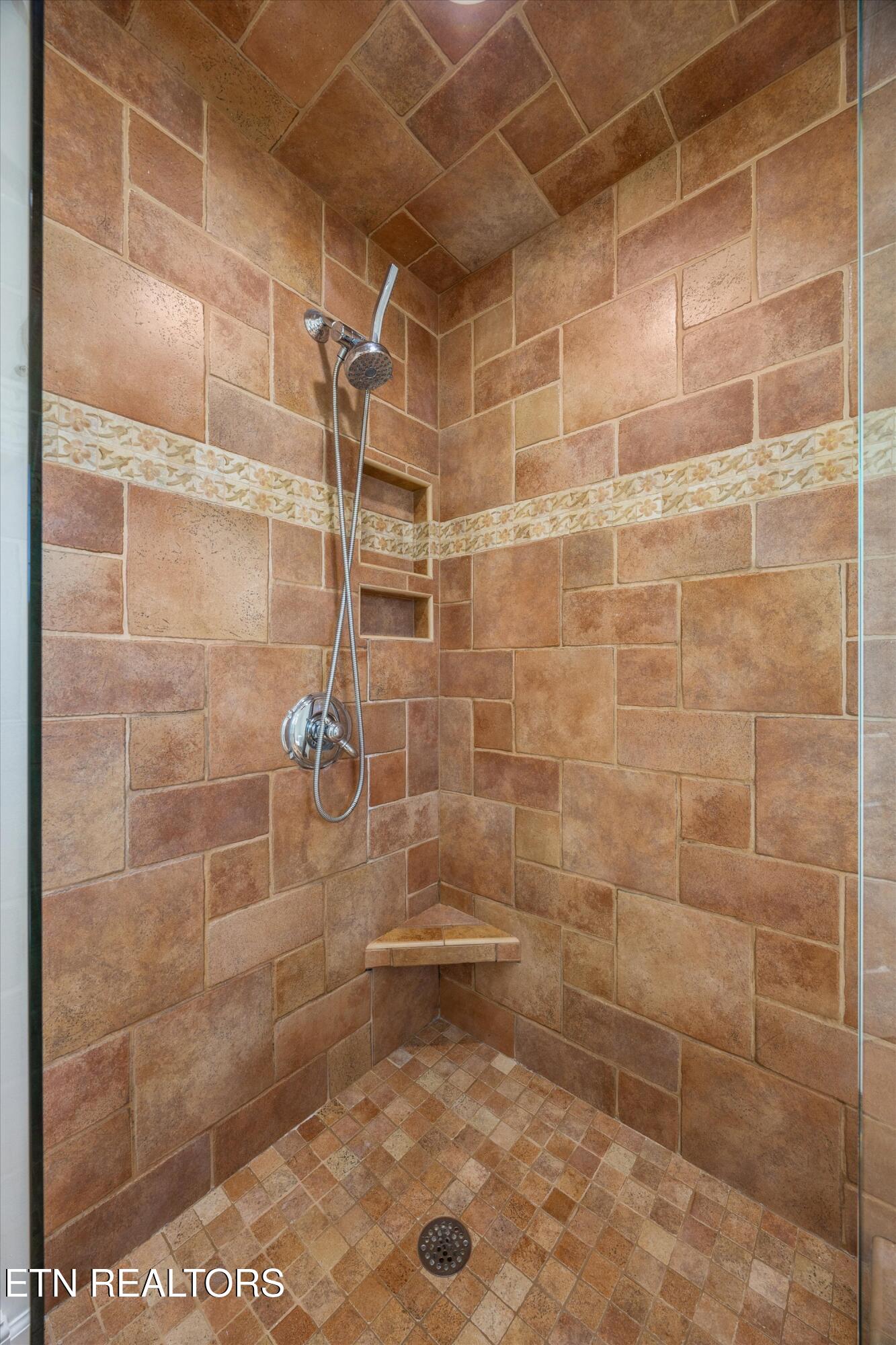 12805 Peach View Drive Knoxville TN 37922