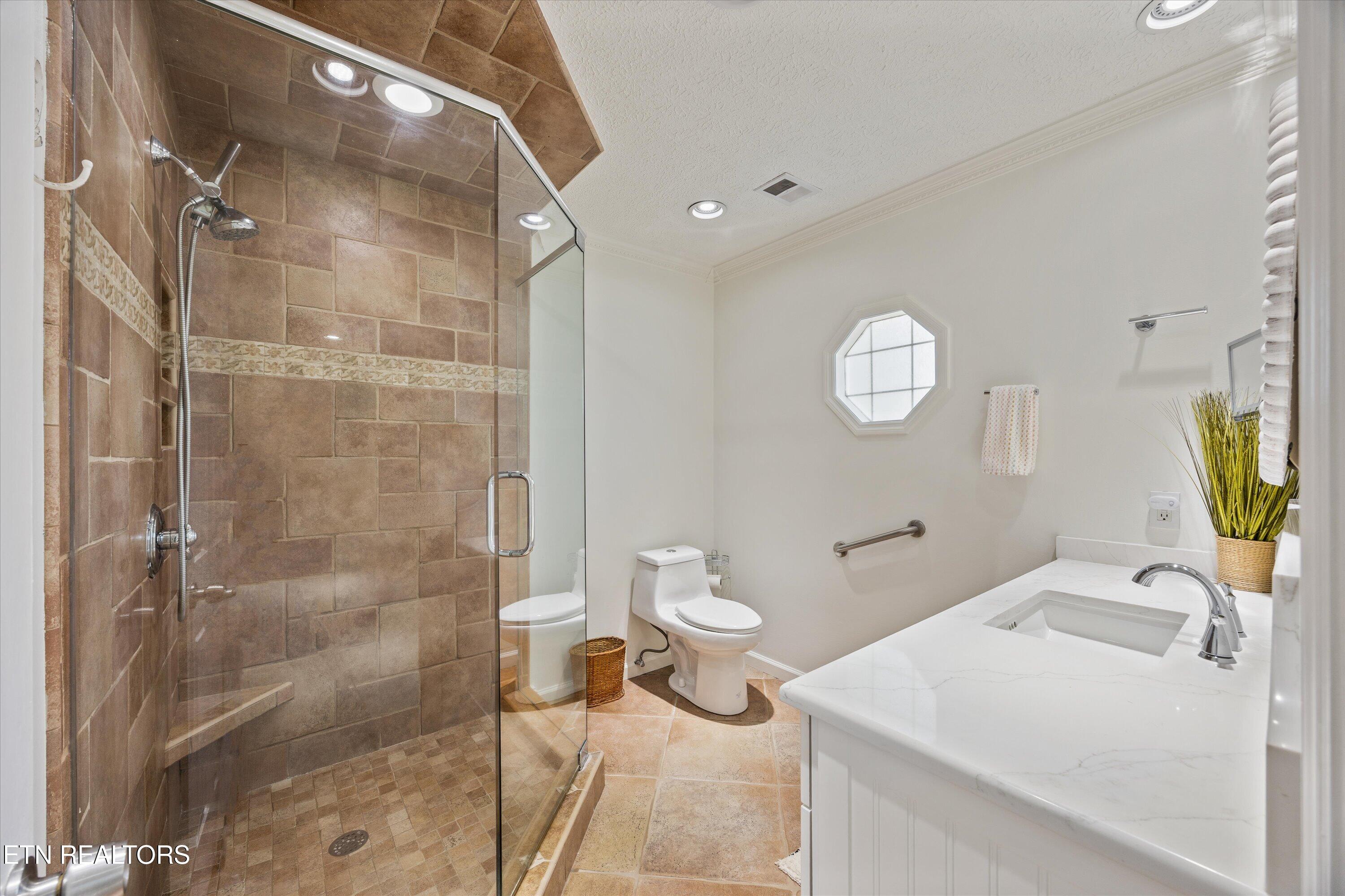 12805 Peach View Drive Knoxville TN 37922
