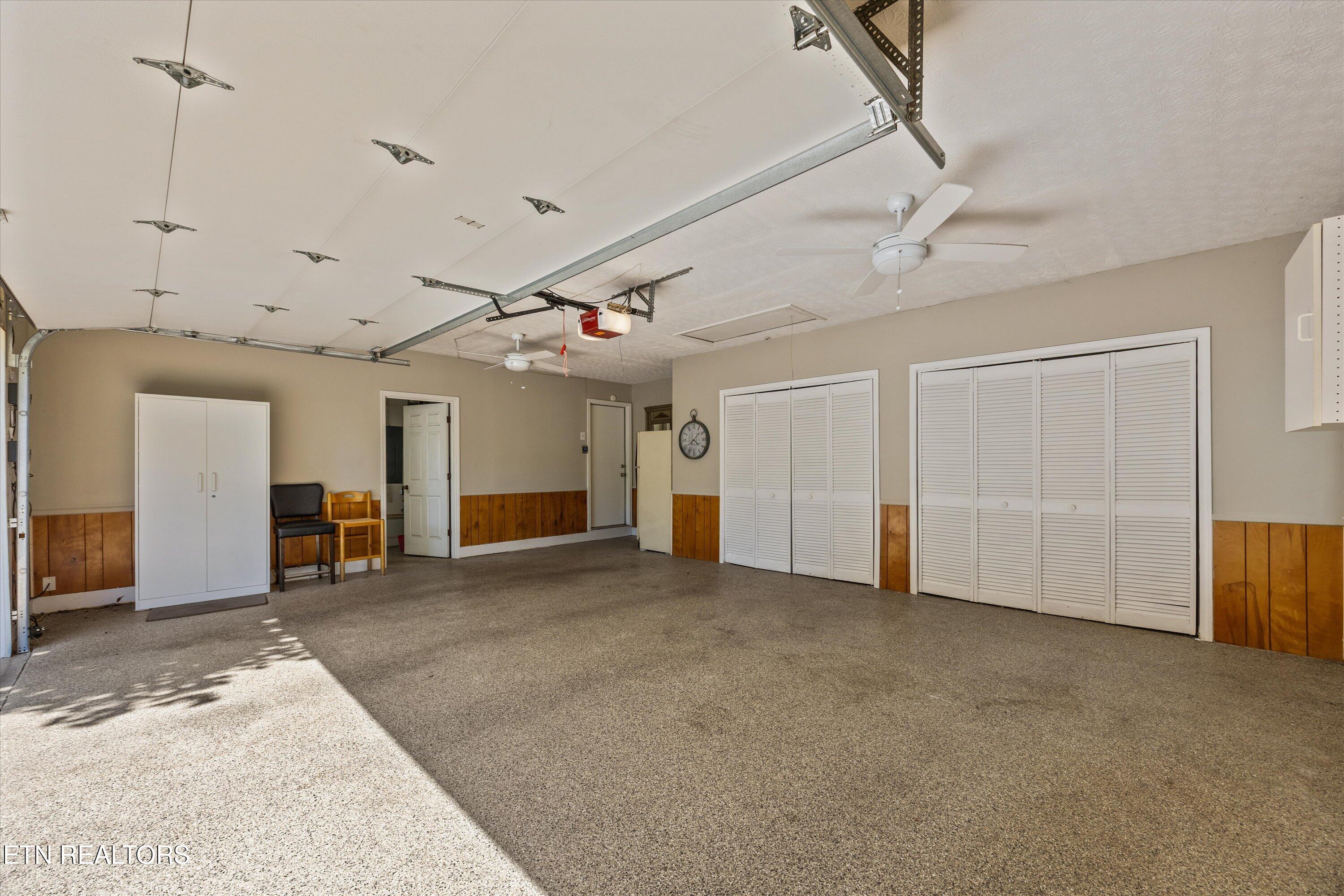 12805 Peach View Drive Knoxville TN 37922
