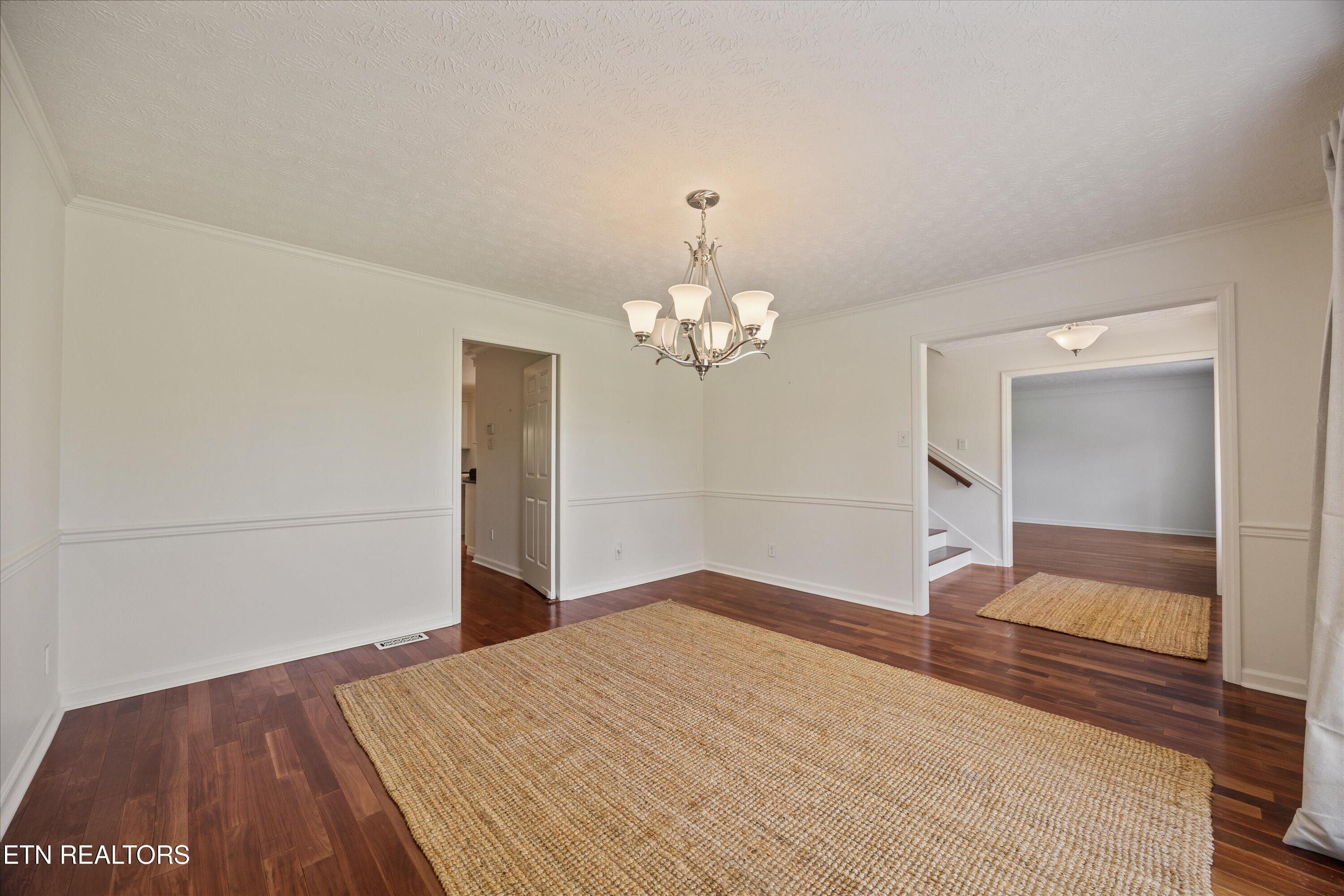 12805 Peach View Drive Knoxville TN 37922