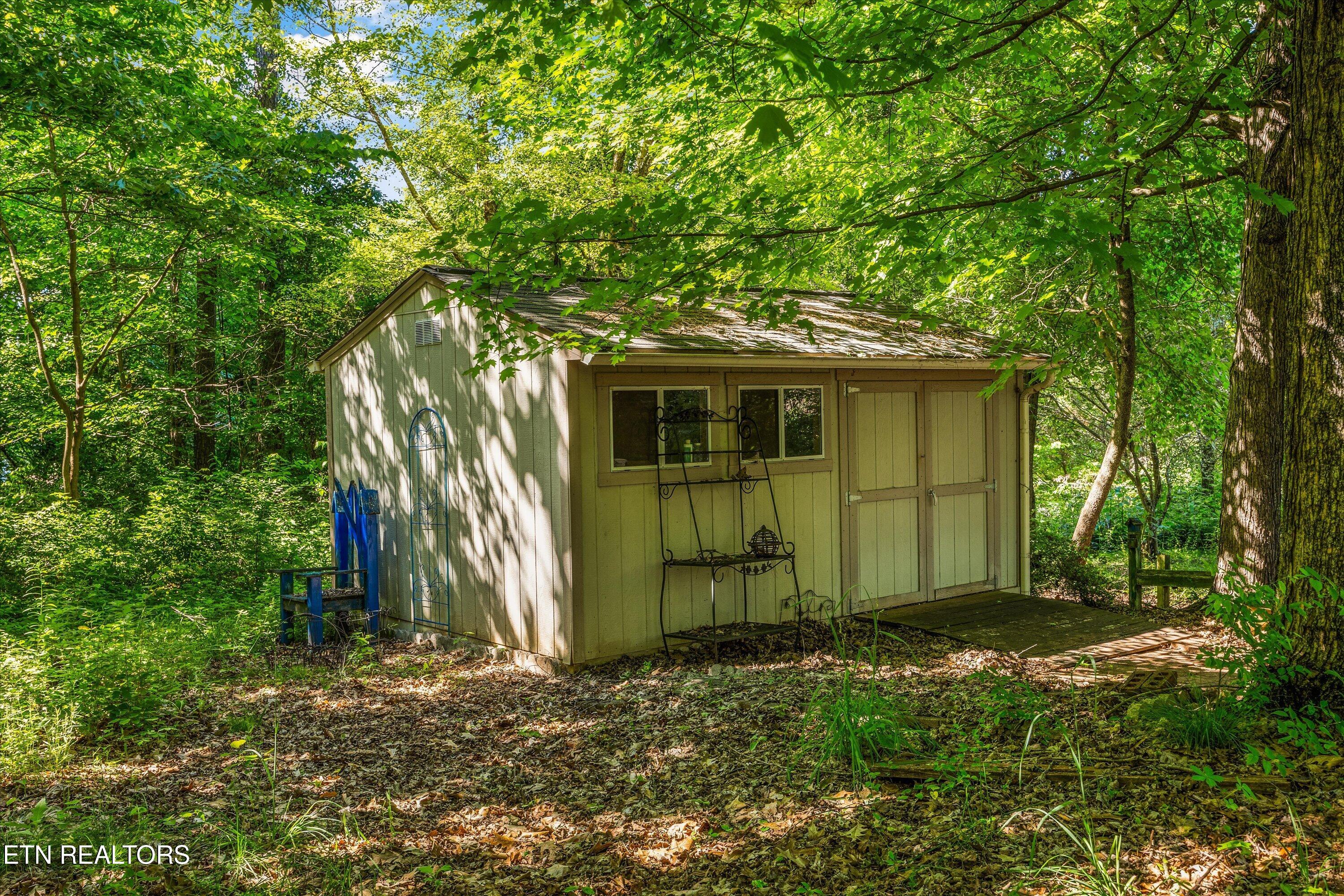 12805 Peach View Drive Knoxville TN 37922