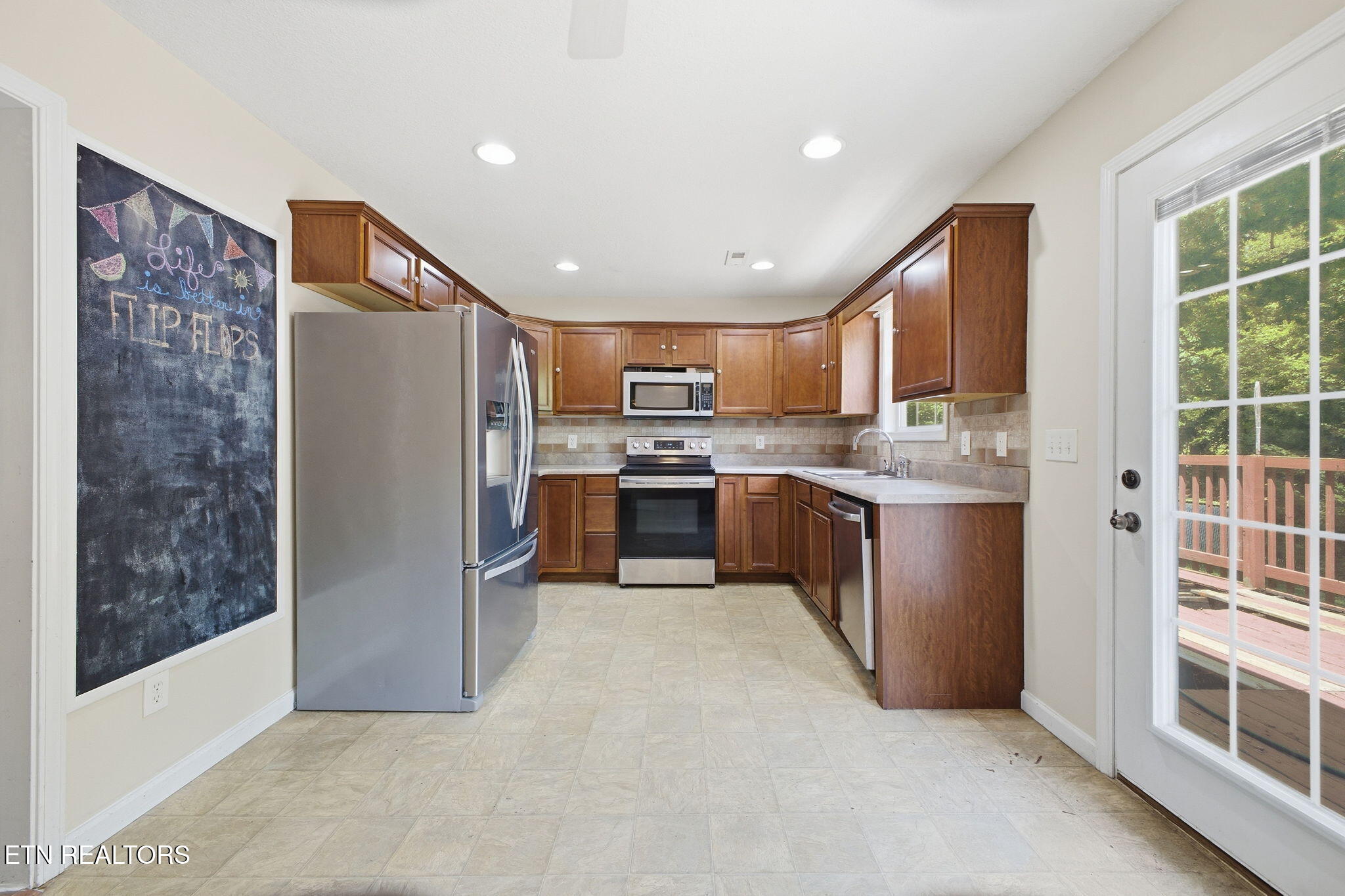 3508 Belleview Road Knoxville TN 37917