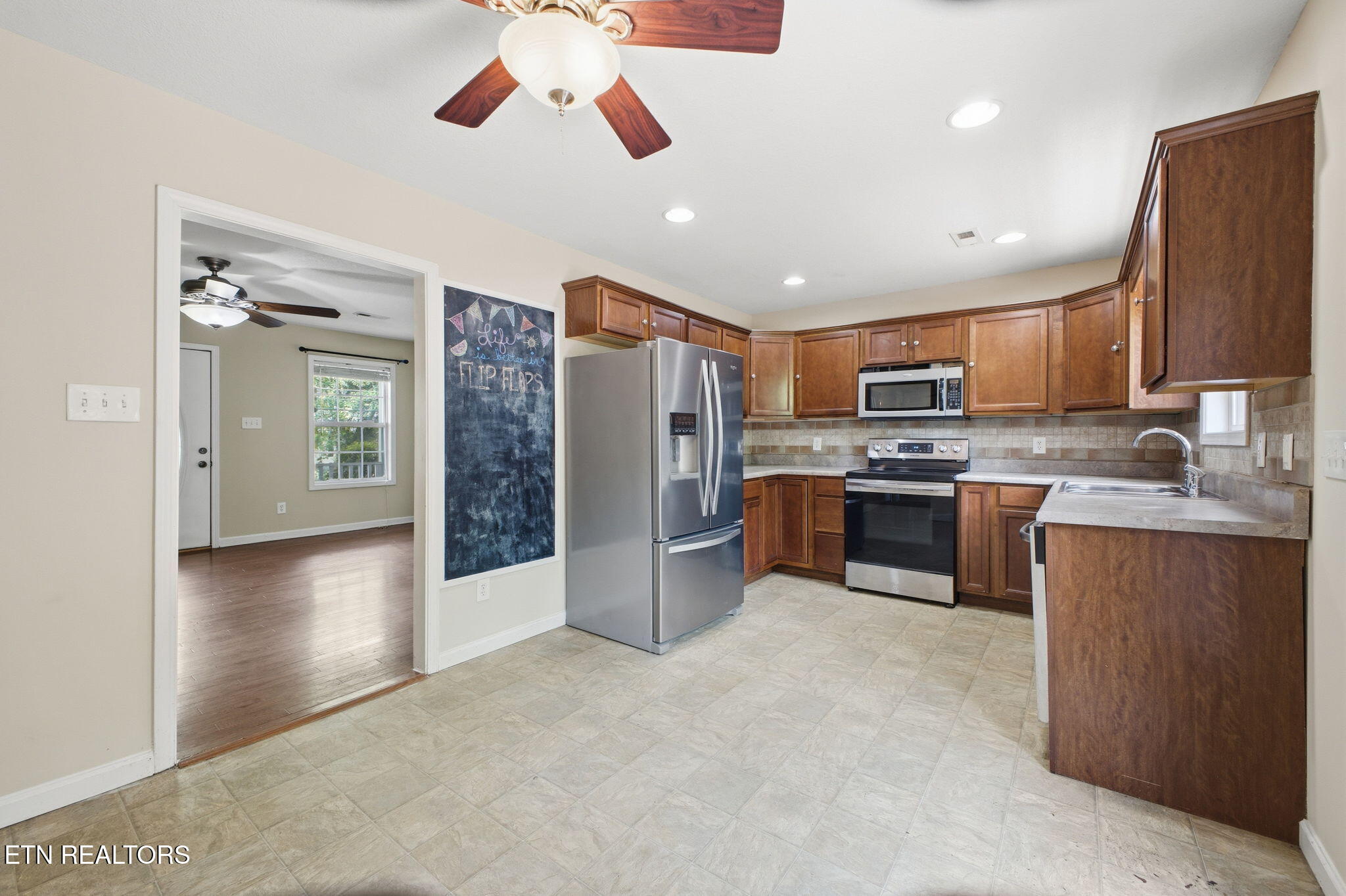 3508 Belleview Road Knoxville TN 37917