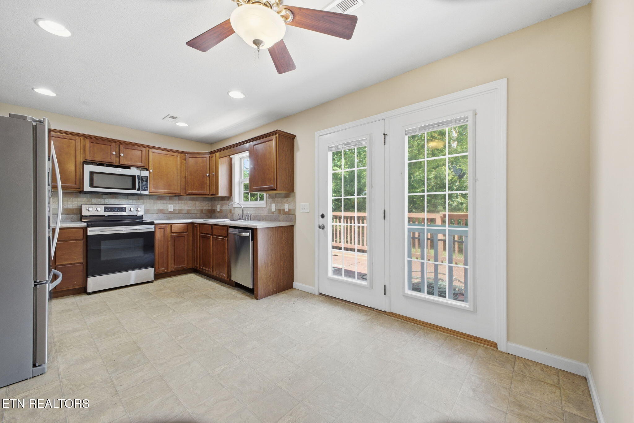 3508 Belleview Road Knoxville TN 37917