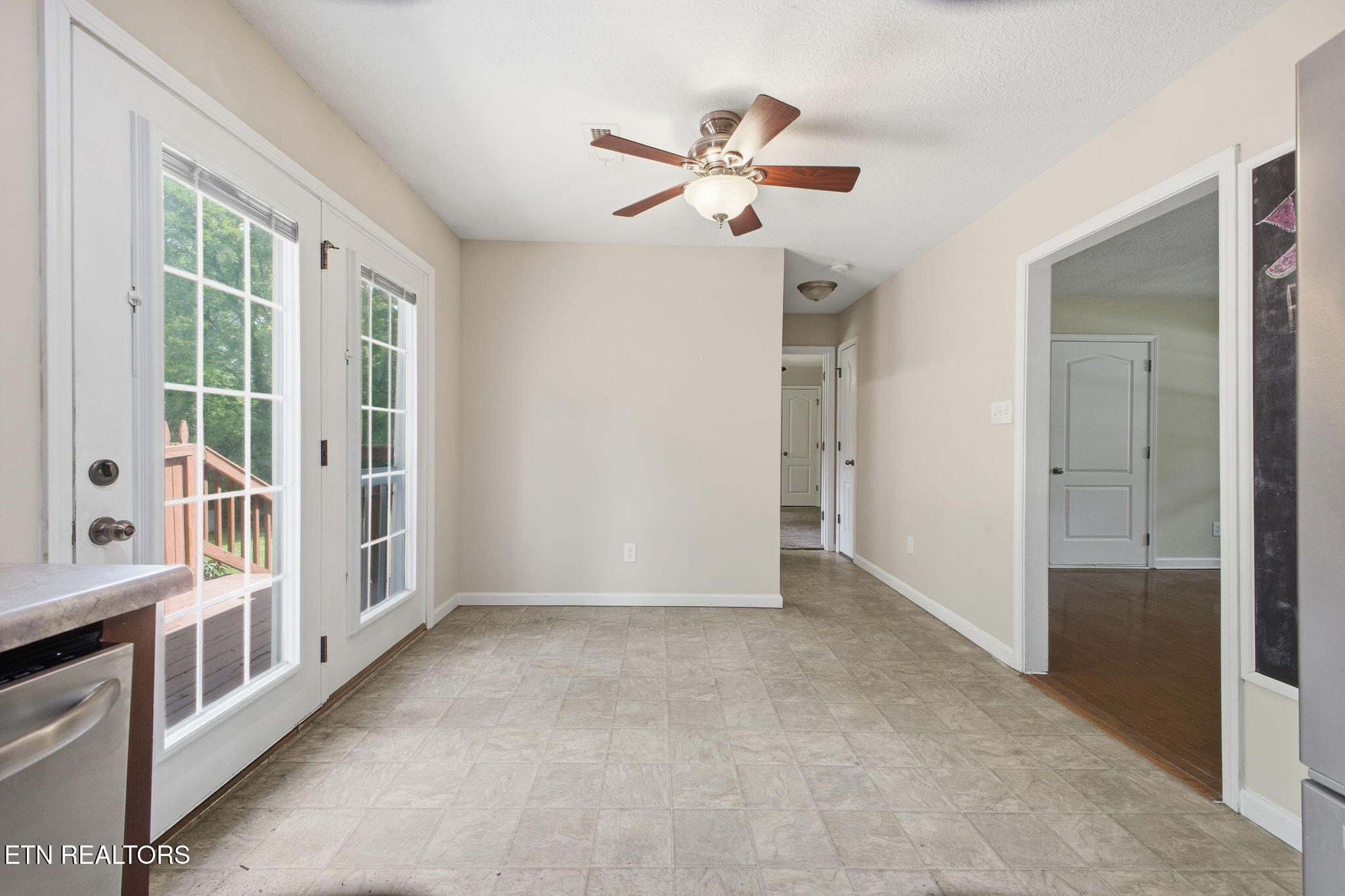 3508 Belleview Road Knoxville TN 37917