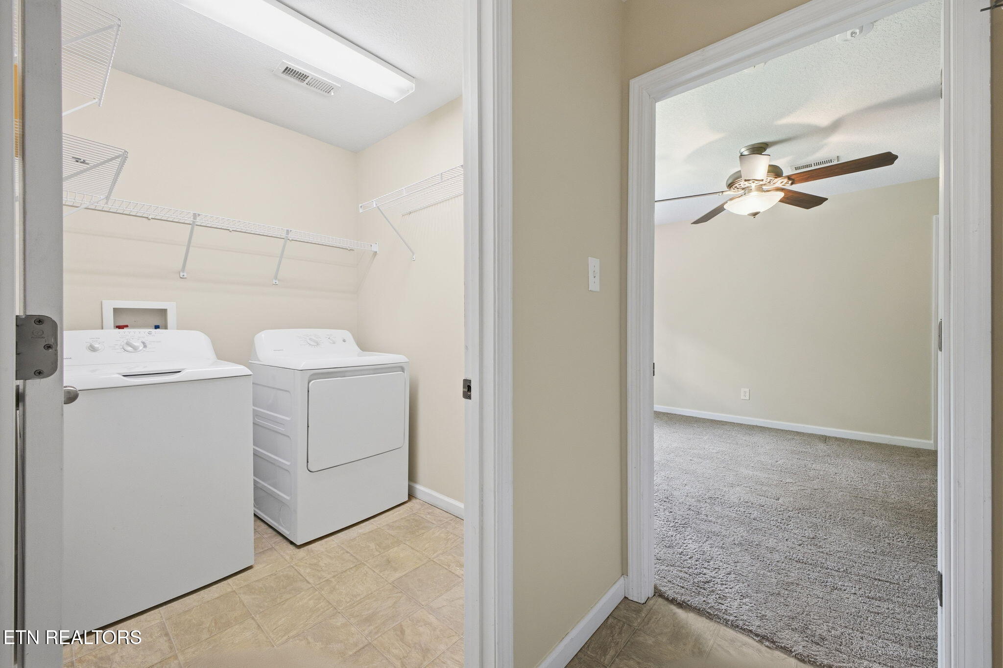 3508 Belleview Road Knoxville TN 37917
