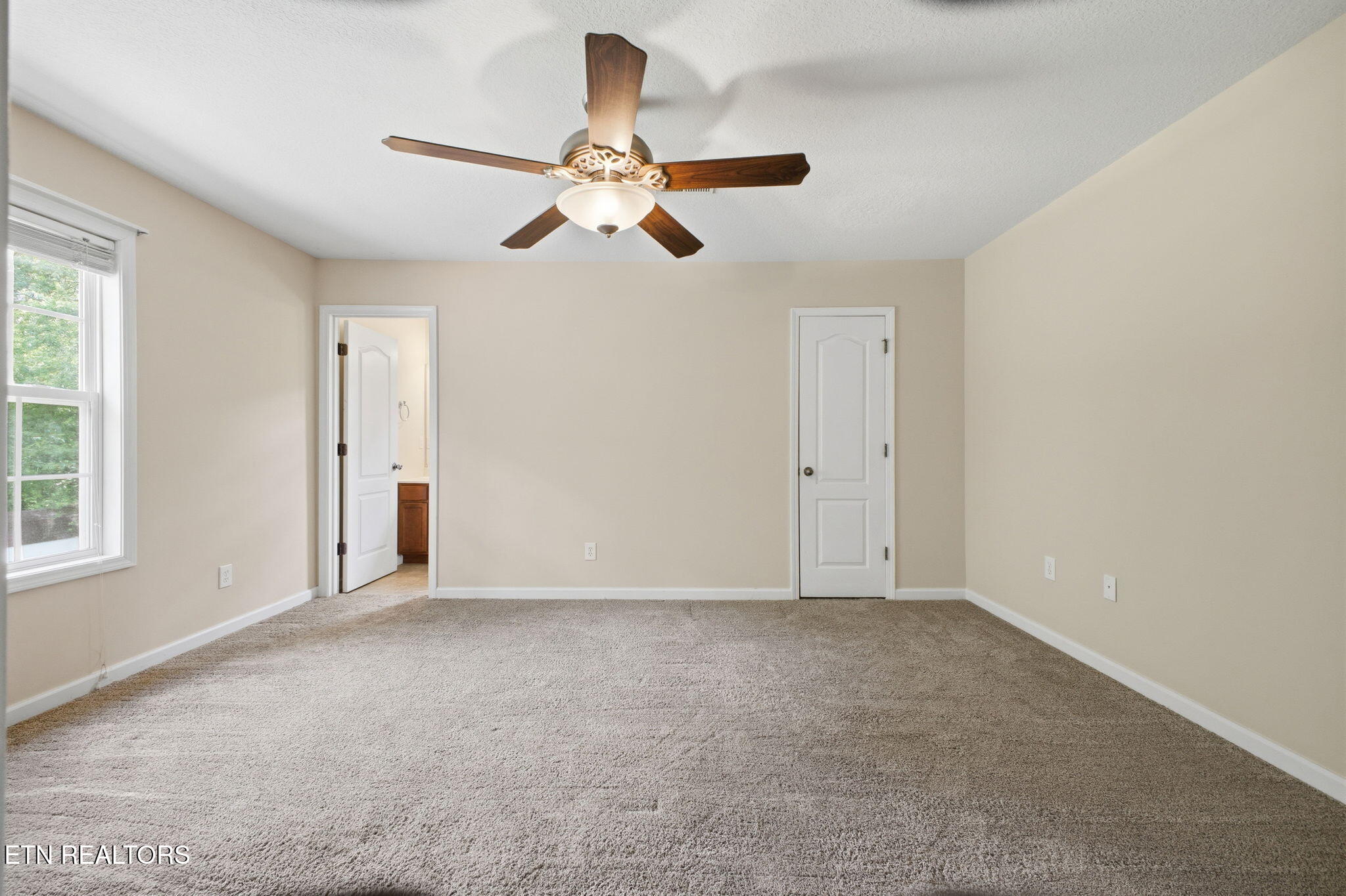3508 Belleview Road Knoxville TN 37917