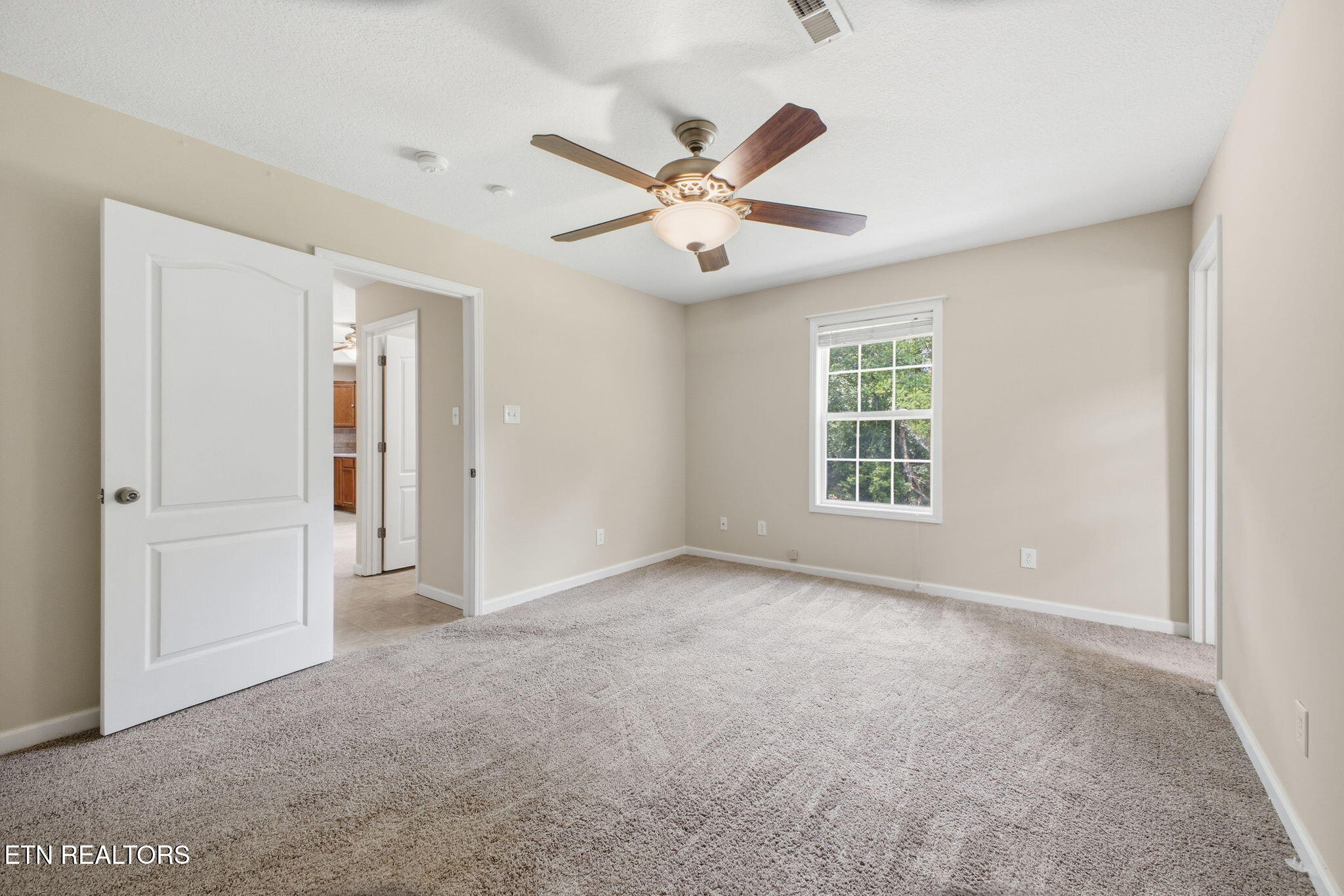 3508 Belleview Road Knoxville TN 37917