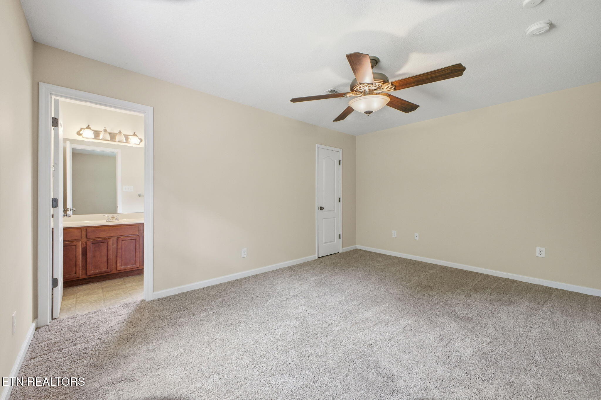 3508 Belleview Road Knoxville TN 37917