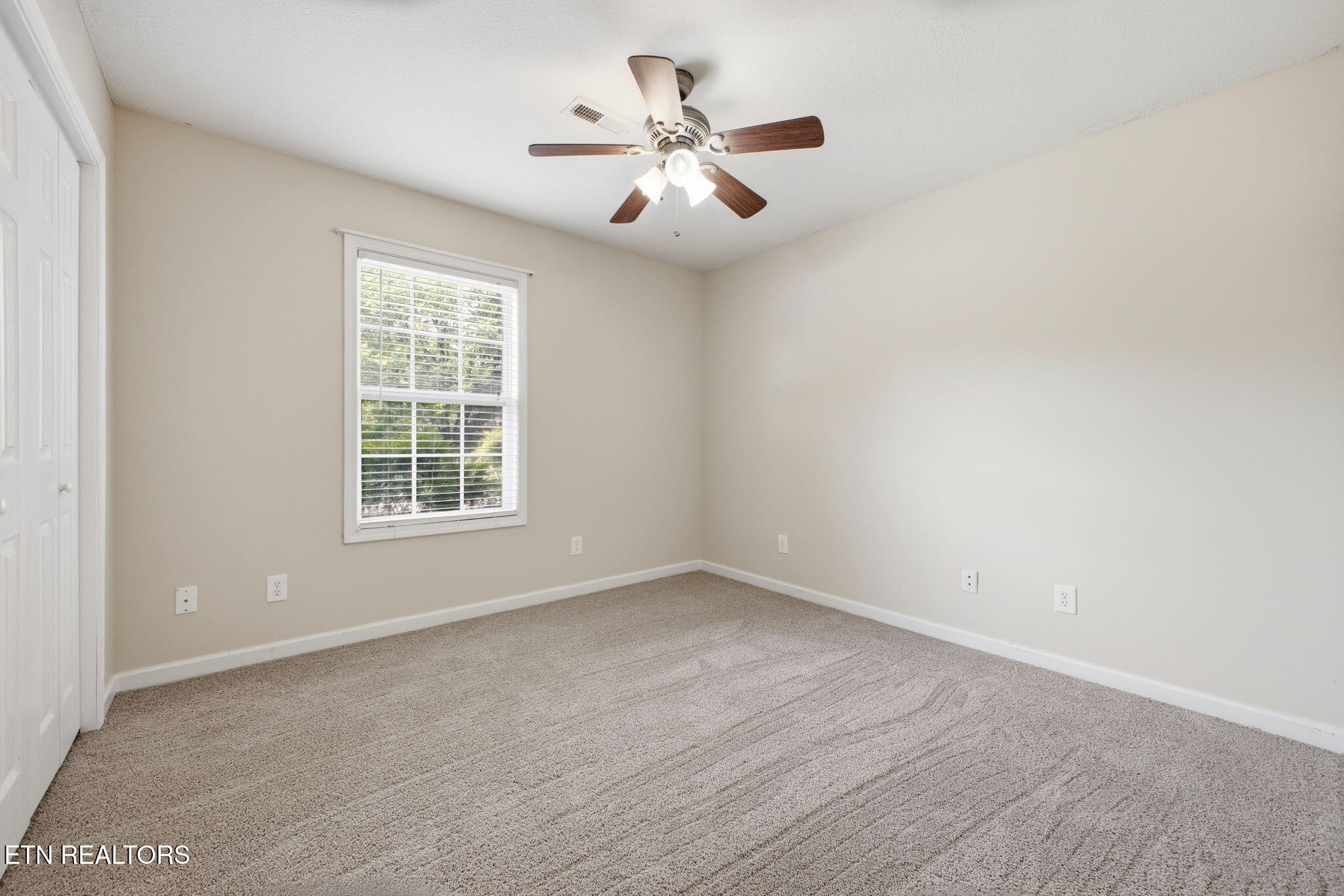 3508 Belleview Road Knoxville TN 37917