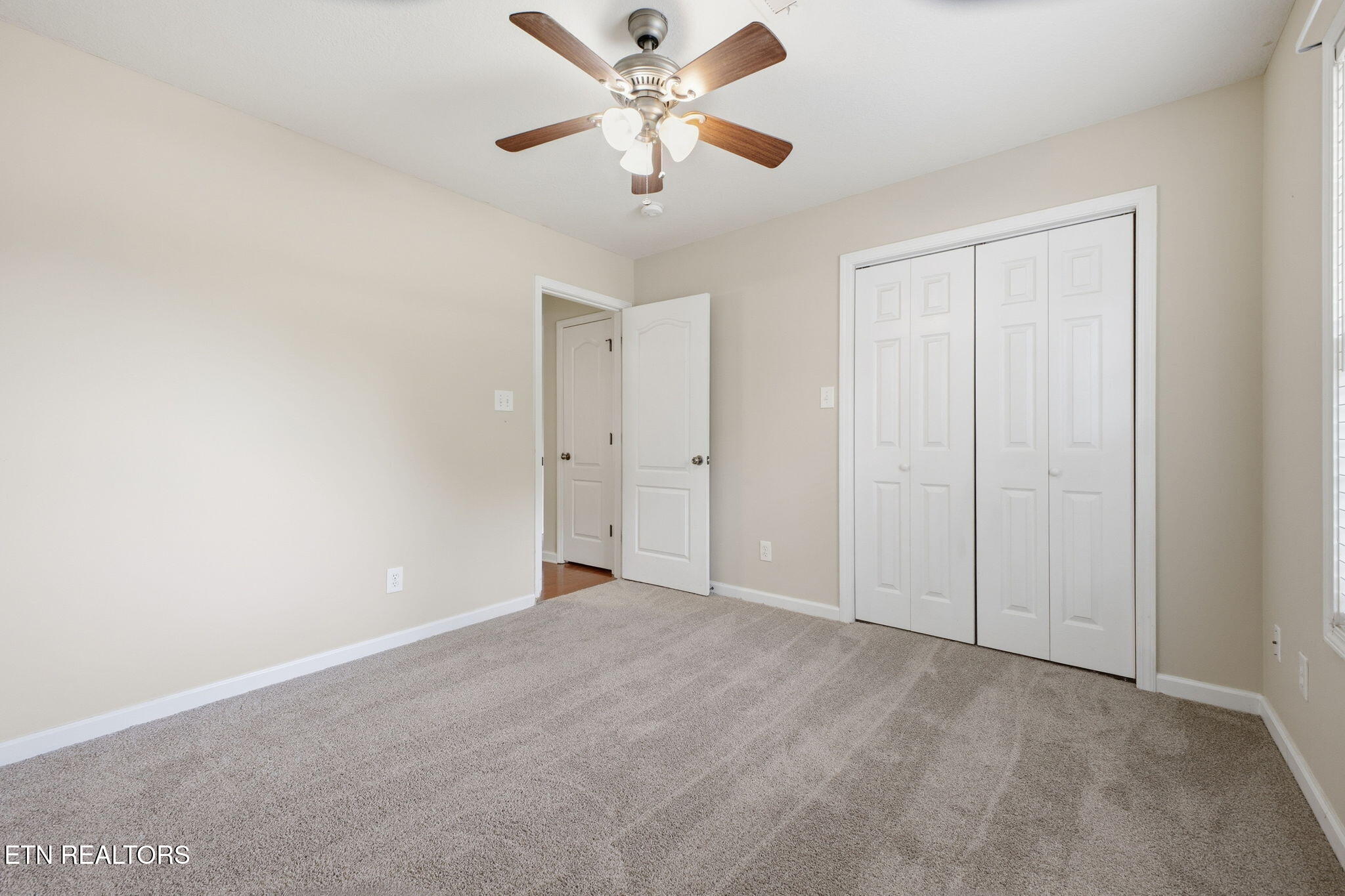 3508 Belleview Road Knoxville TN 37917