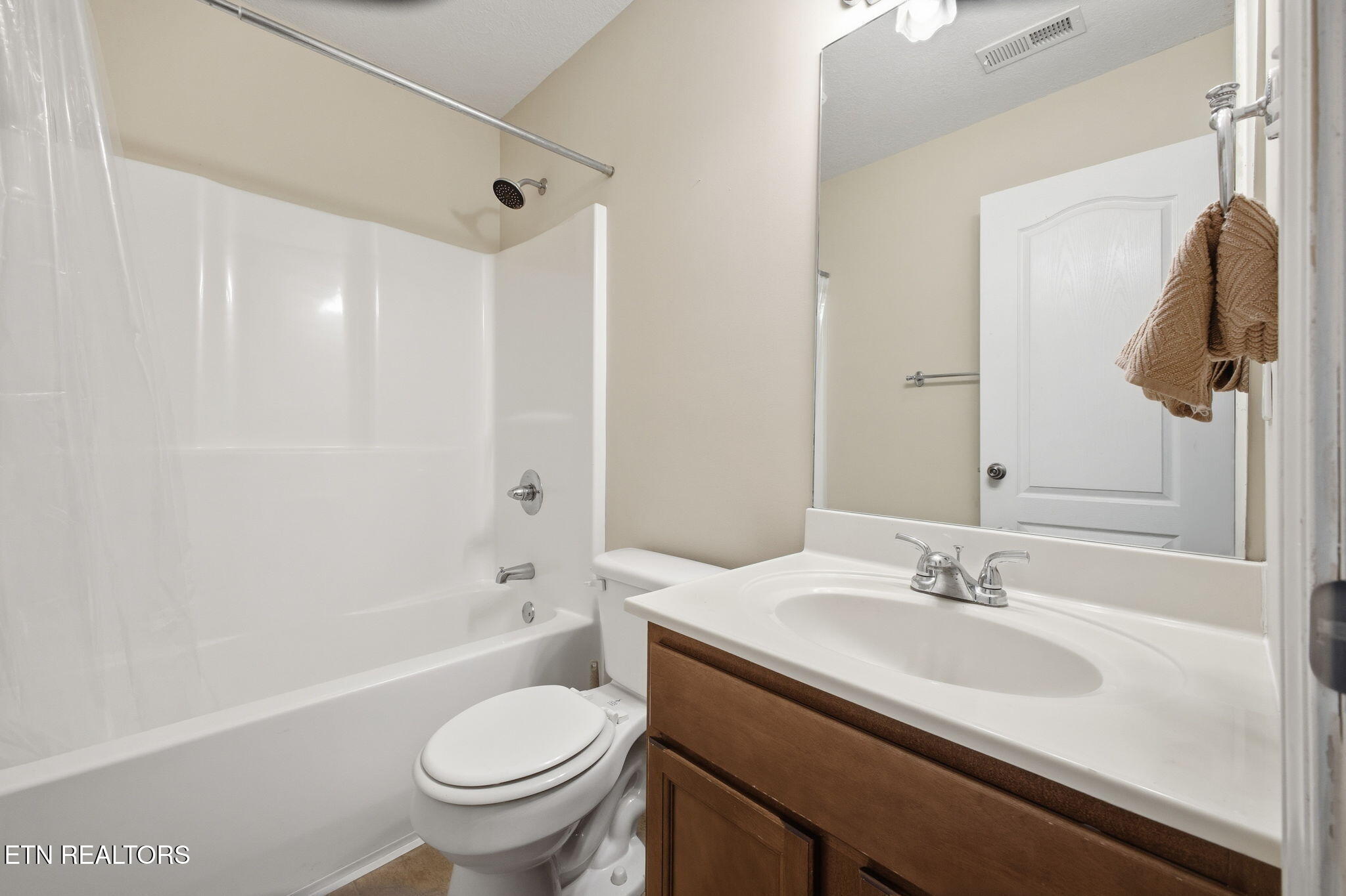 3508 Belleview Road Knoxville TN 37917