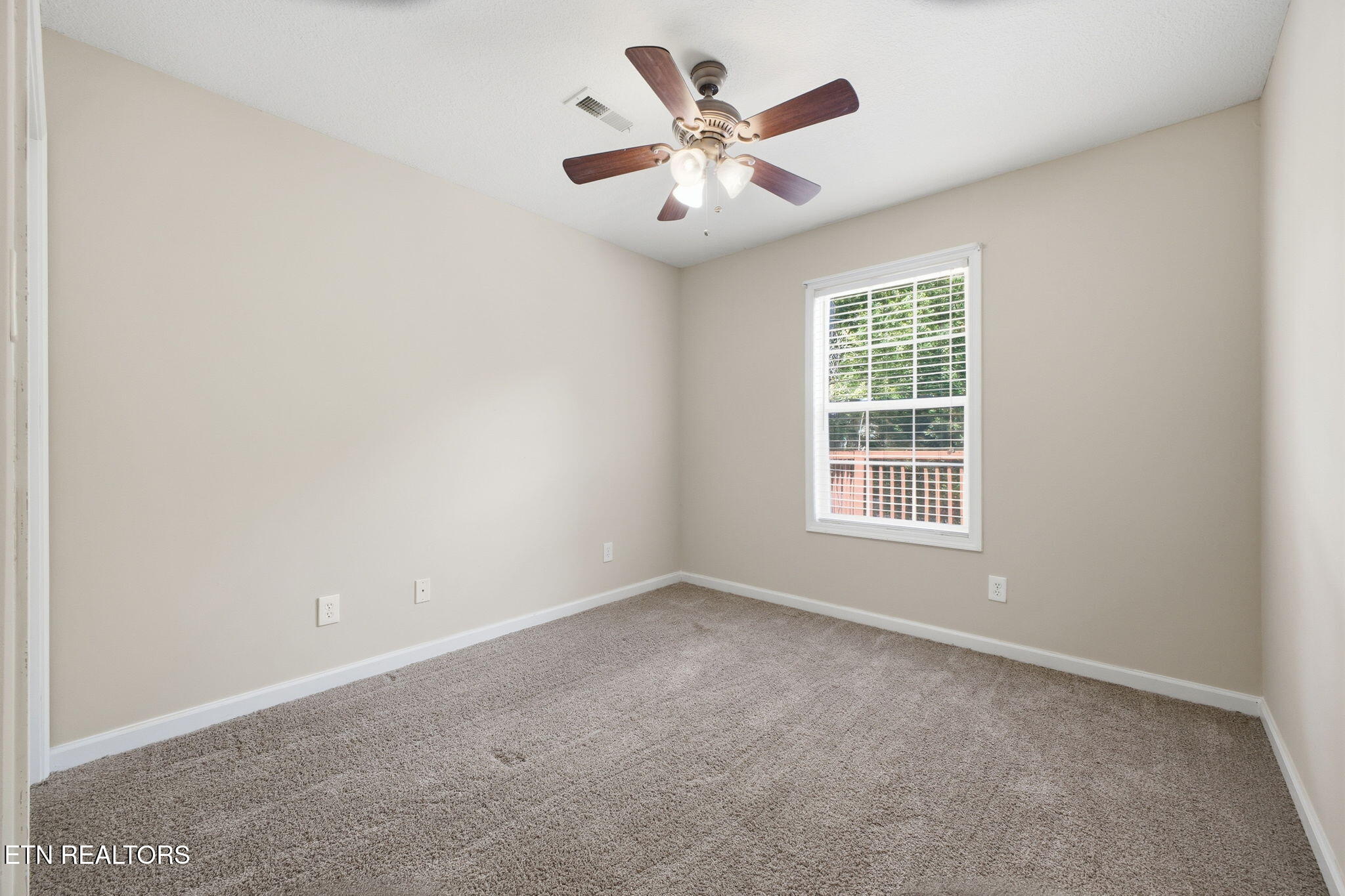 3508 Belleview Road Knoxville TN 37917