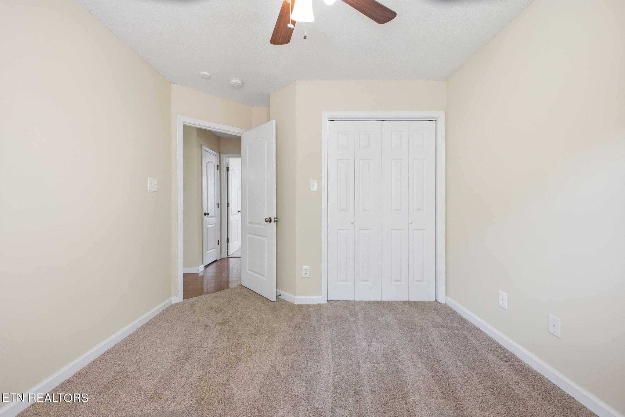 3508 Belleview Road Knoxville TN 37917